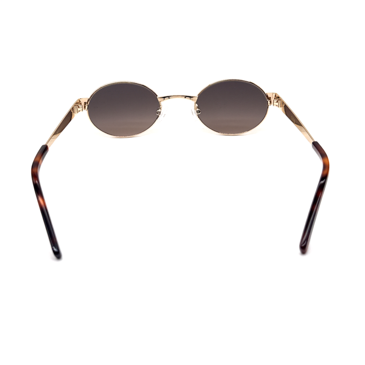 Obb Sunglasses OBB VNT2118 C2 Kadın Güneş Gözlüğü