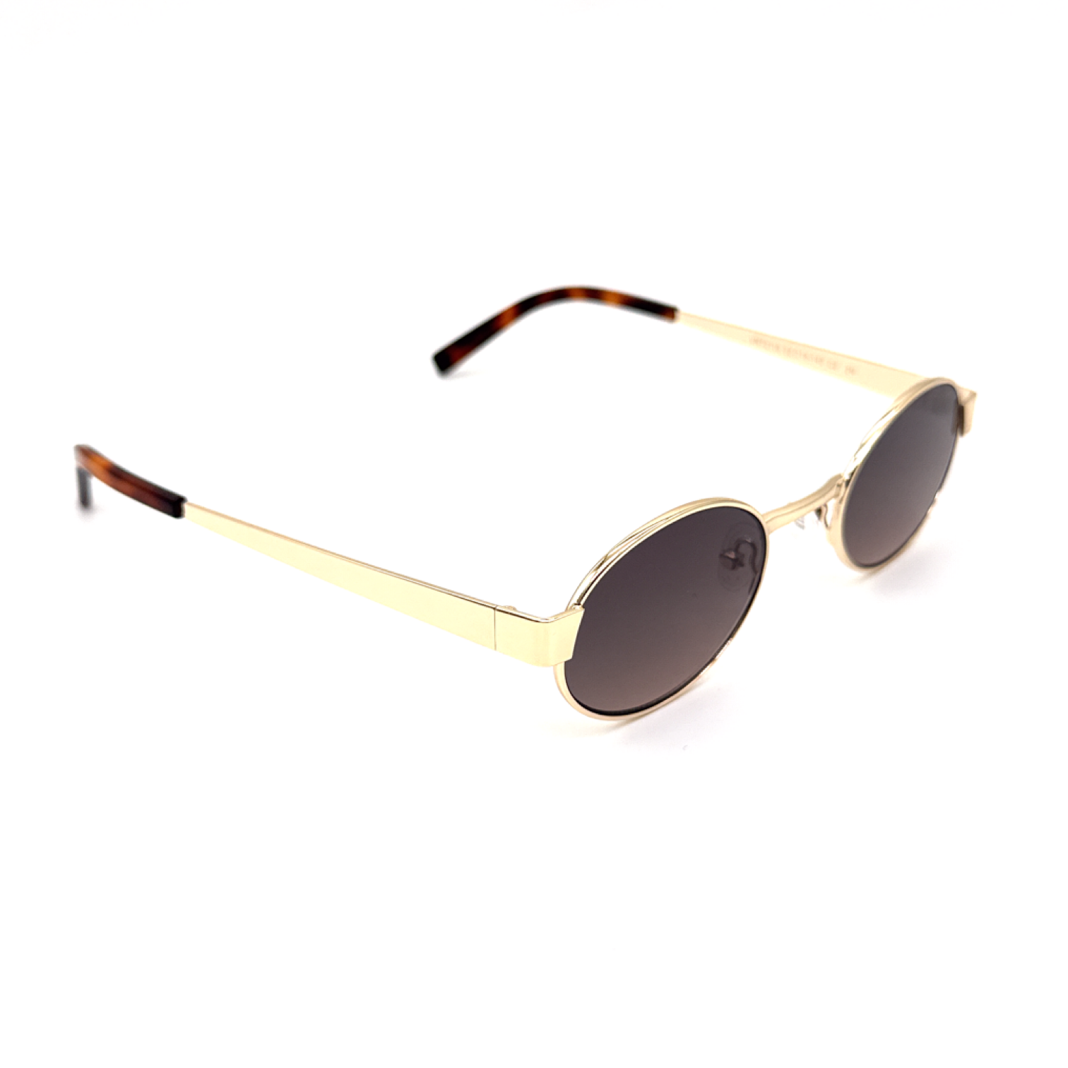 Obb Sunglasses OBB VNT2118 C2 Kadın Güneş Gözlüğü