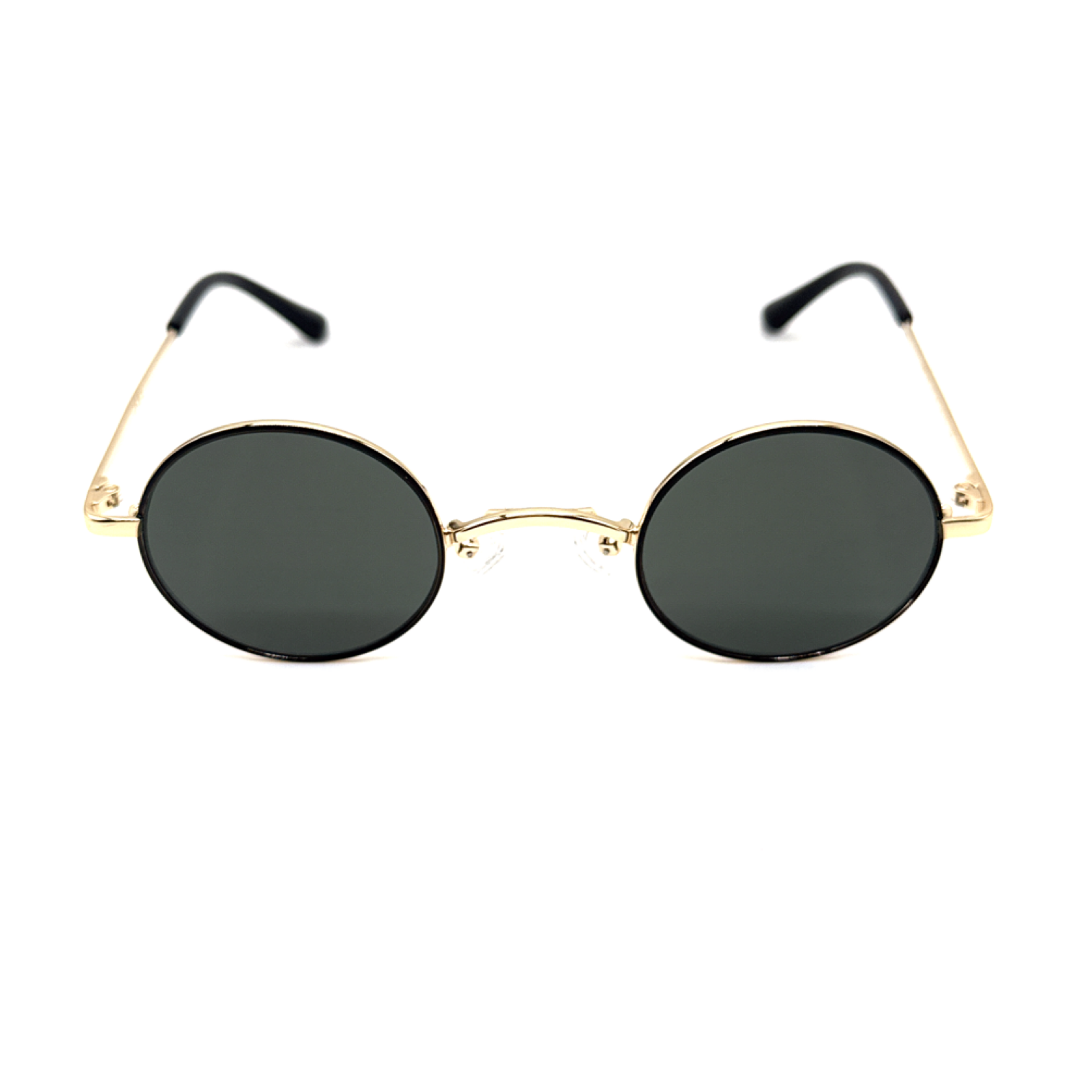 Obb Sunglasses OBB VNT2116 C3 Unisex Güneş Gözlüğü