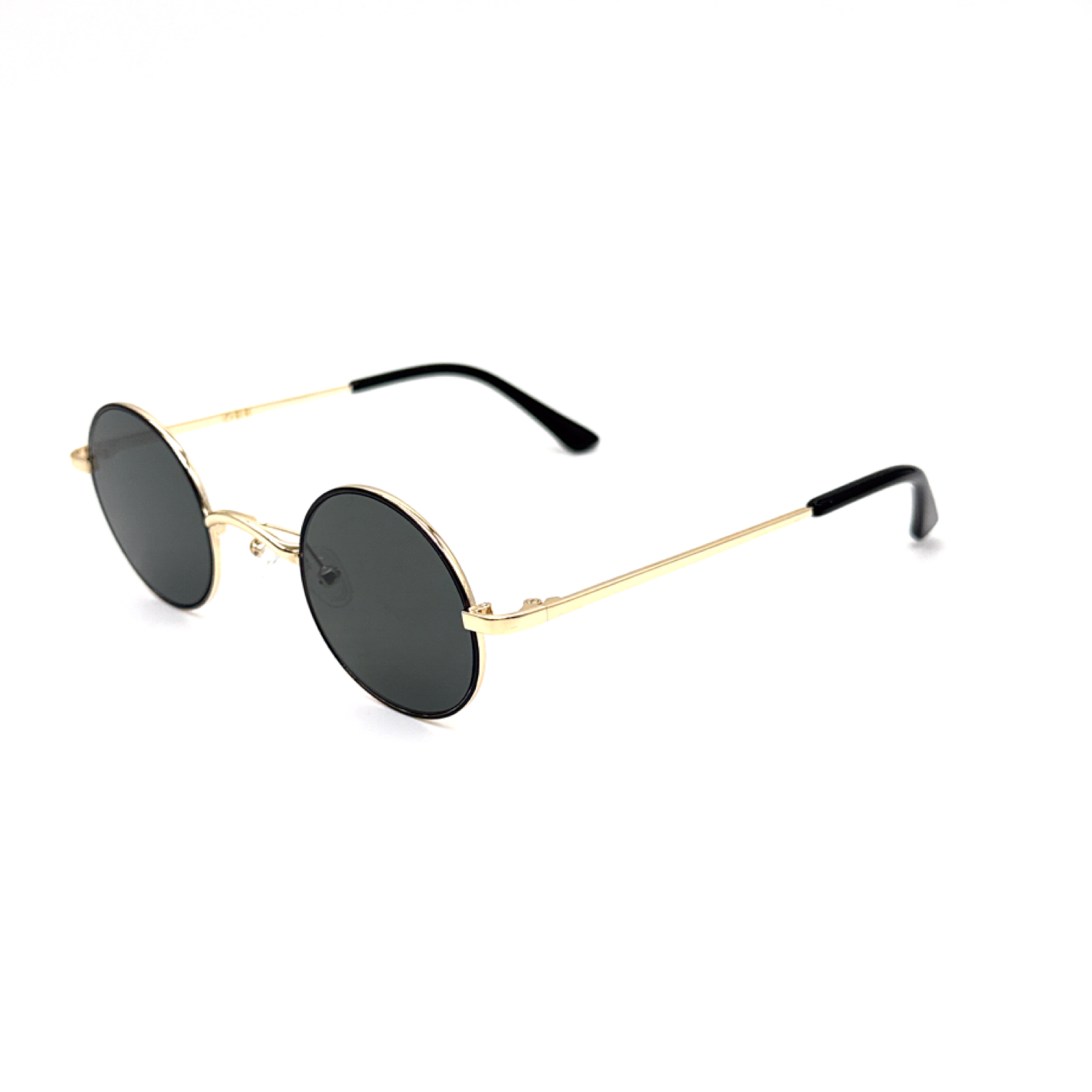 Obb Sunglasses OBB VNT2116 C3 Unisex Güneş Gözlüğü