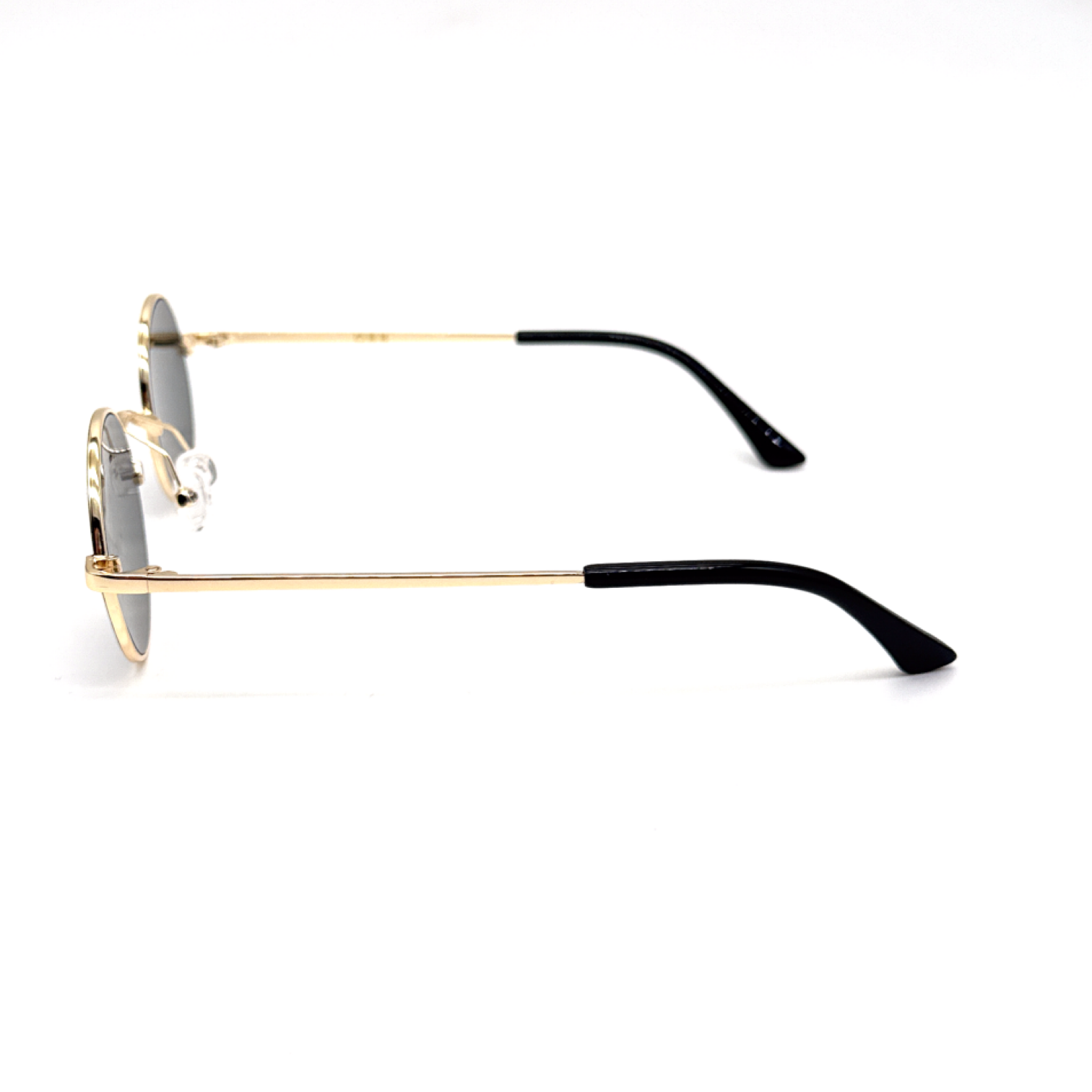Obb Sunglasses OBB VNT2116 C3 Unisex Güneş Gözlüğü