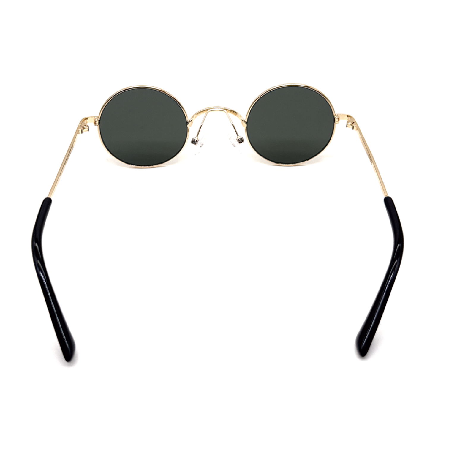 Obb Sunglasses OBB VNT2116 C3 Unisex Güneş Gözlüğü