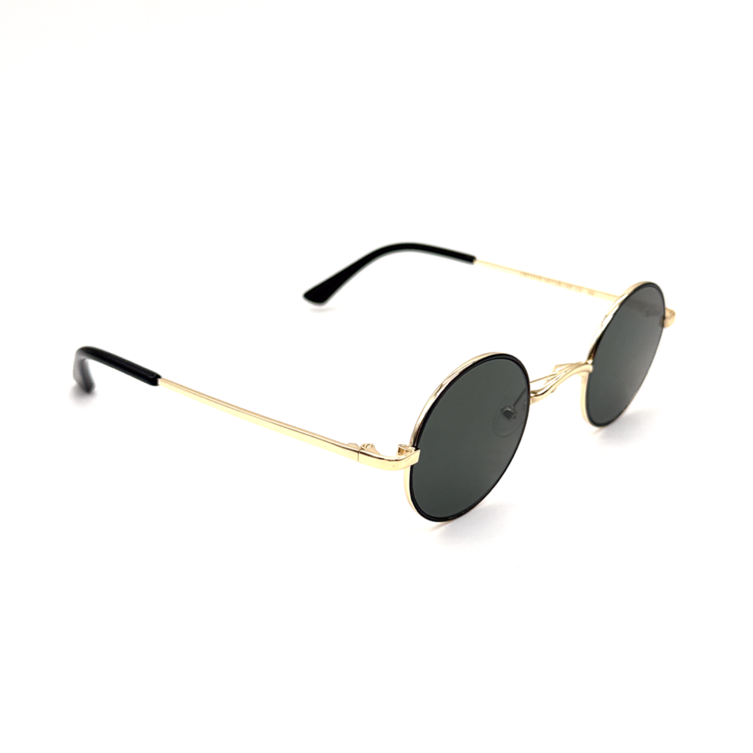 Obb Sunglasses OBB VNT2116 C3 Unisex Güneş Gözlüğü