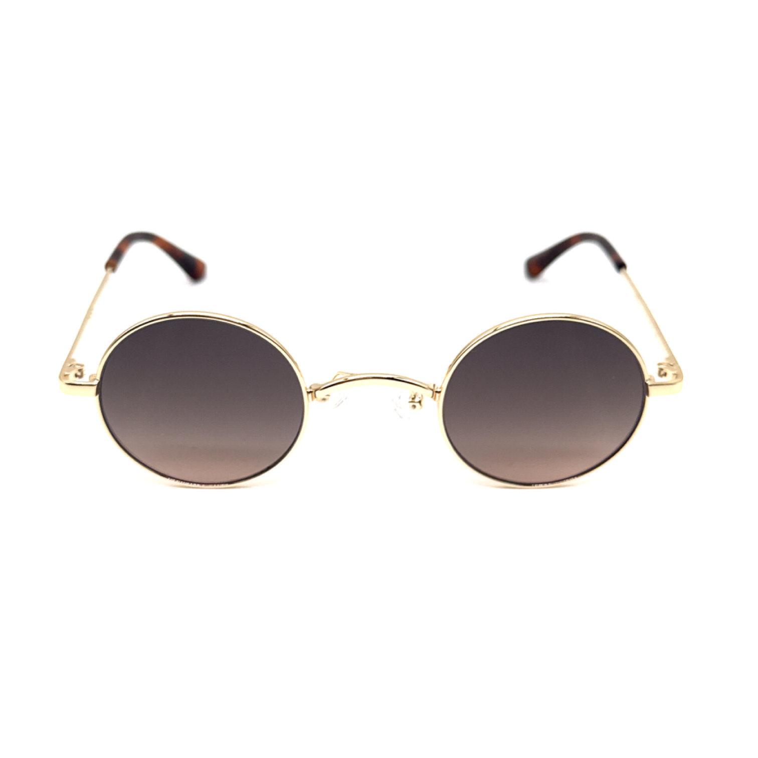 Obb Sunglasses OBB VNT2116 C2 Unisex Güneş Gözlüğü