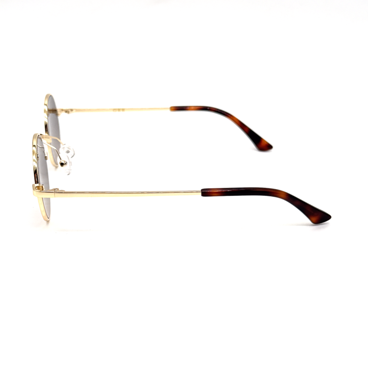 Obb Sunglasses OBB VNT2116 C2 Unisex Güneş Gözlüğü