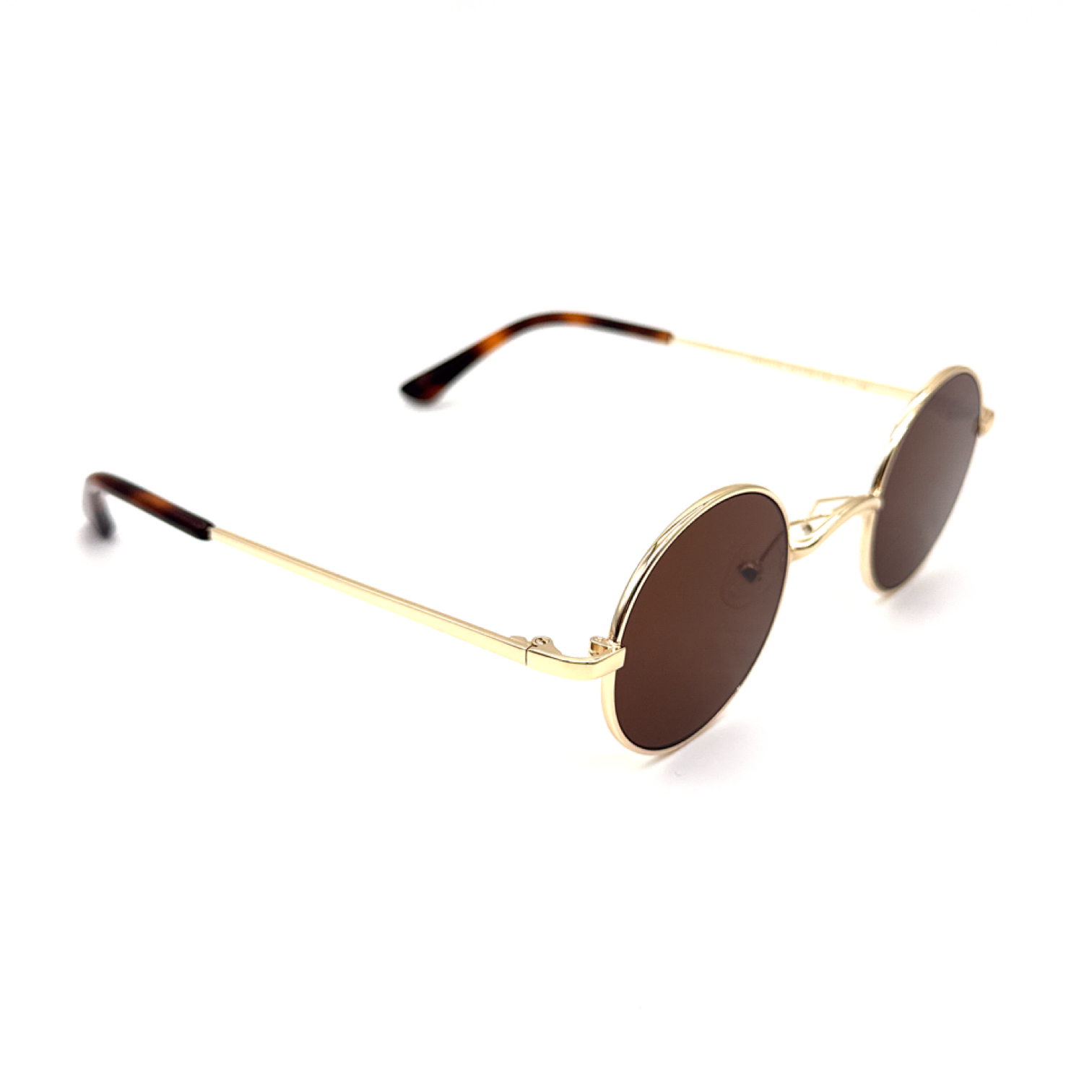 Obb Sunglasses OBB VNT2116 C1 Unisex Güneş Gözlüğü