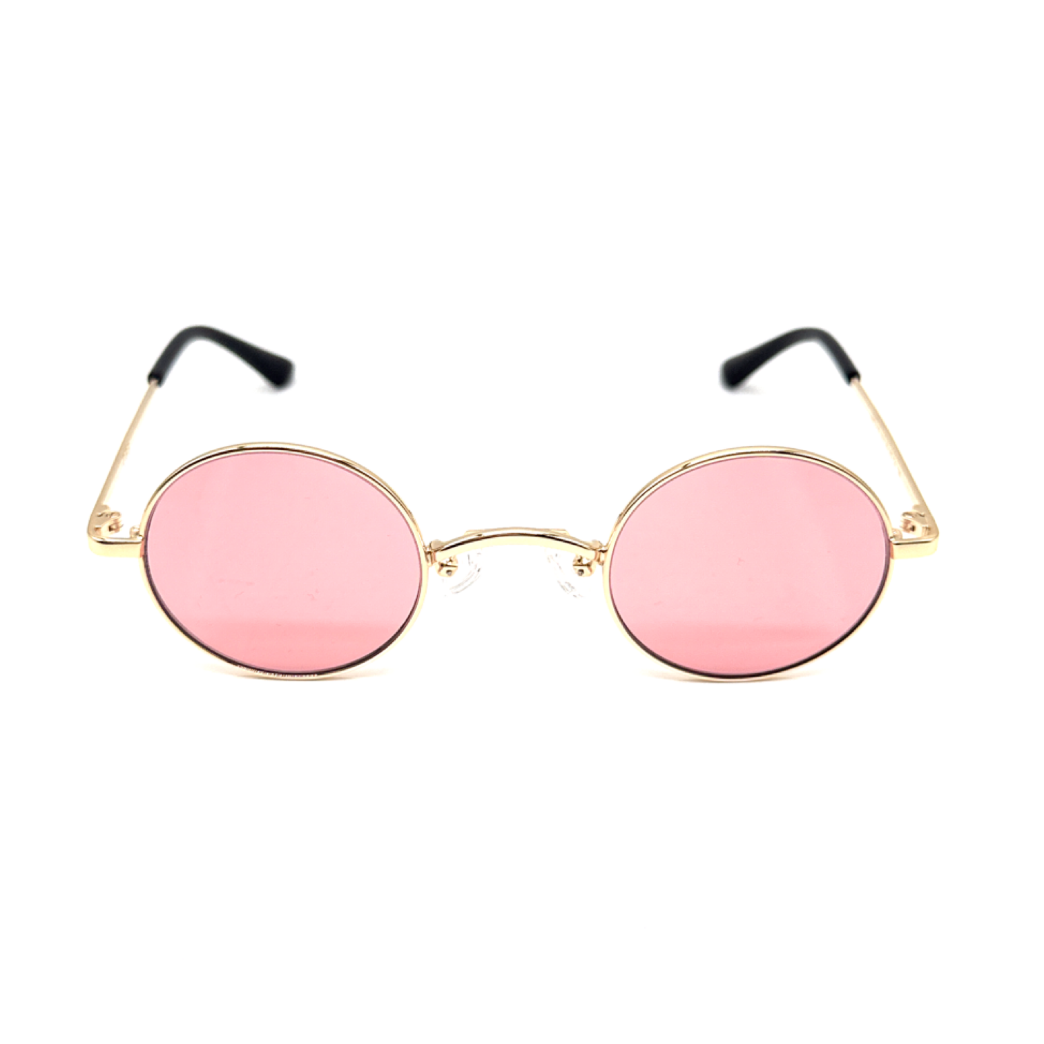 Obb Sunglasses OBB VNT2116 C4 Kadın Güneş Gözlüğü