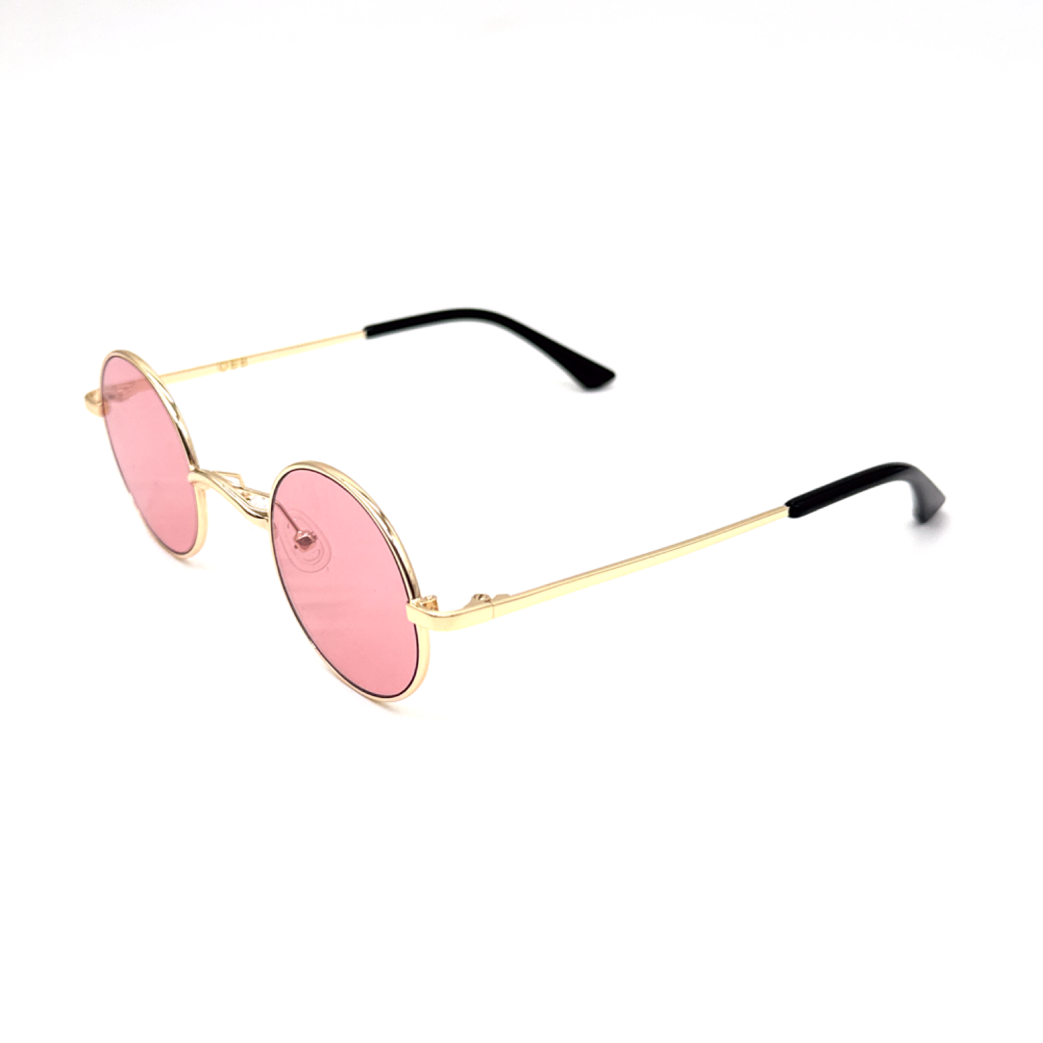 Obb Sunglasses OBB VNT2116 C4 Kadın Güneş Gözlüğü