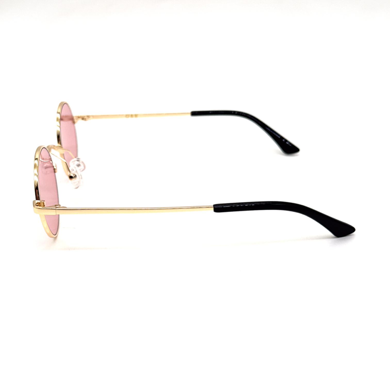 Obb Sunglasses OBB VNT2116 C4 Kadın Güneş Gözlüğü