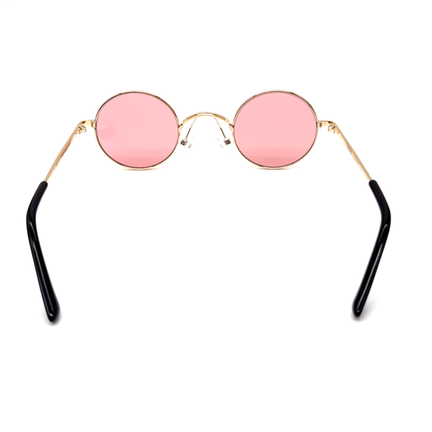 Obb Sunglasses OBB VNT2116 C4 Kadın Güneş Gözlüğü