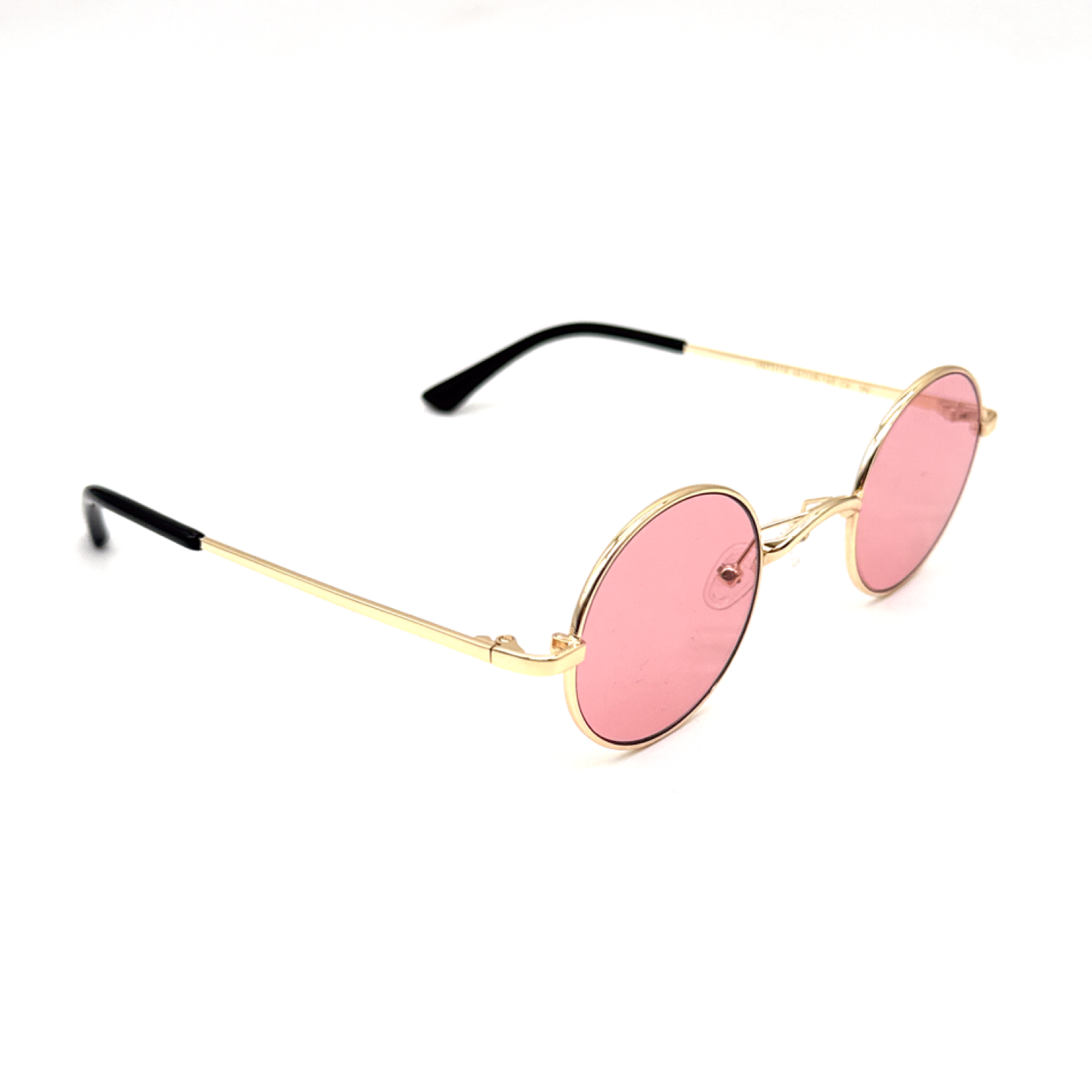 Obb Sunglasses OBB VNT2116 C4 Kadın Güneş Gözlüğü