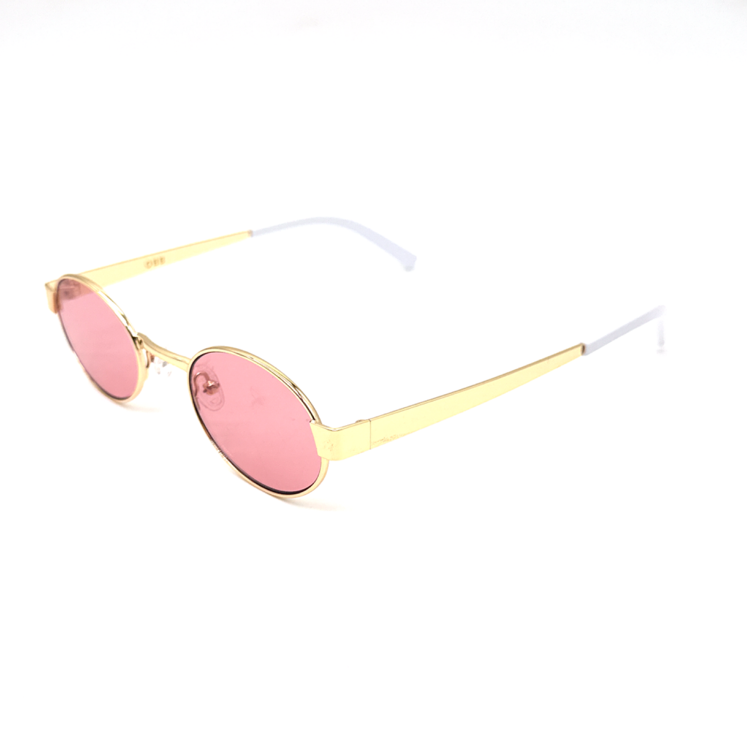 Obb Sunglasses OBB VNT2118 C4 Kadın Güneş Gözlüğü