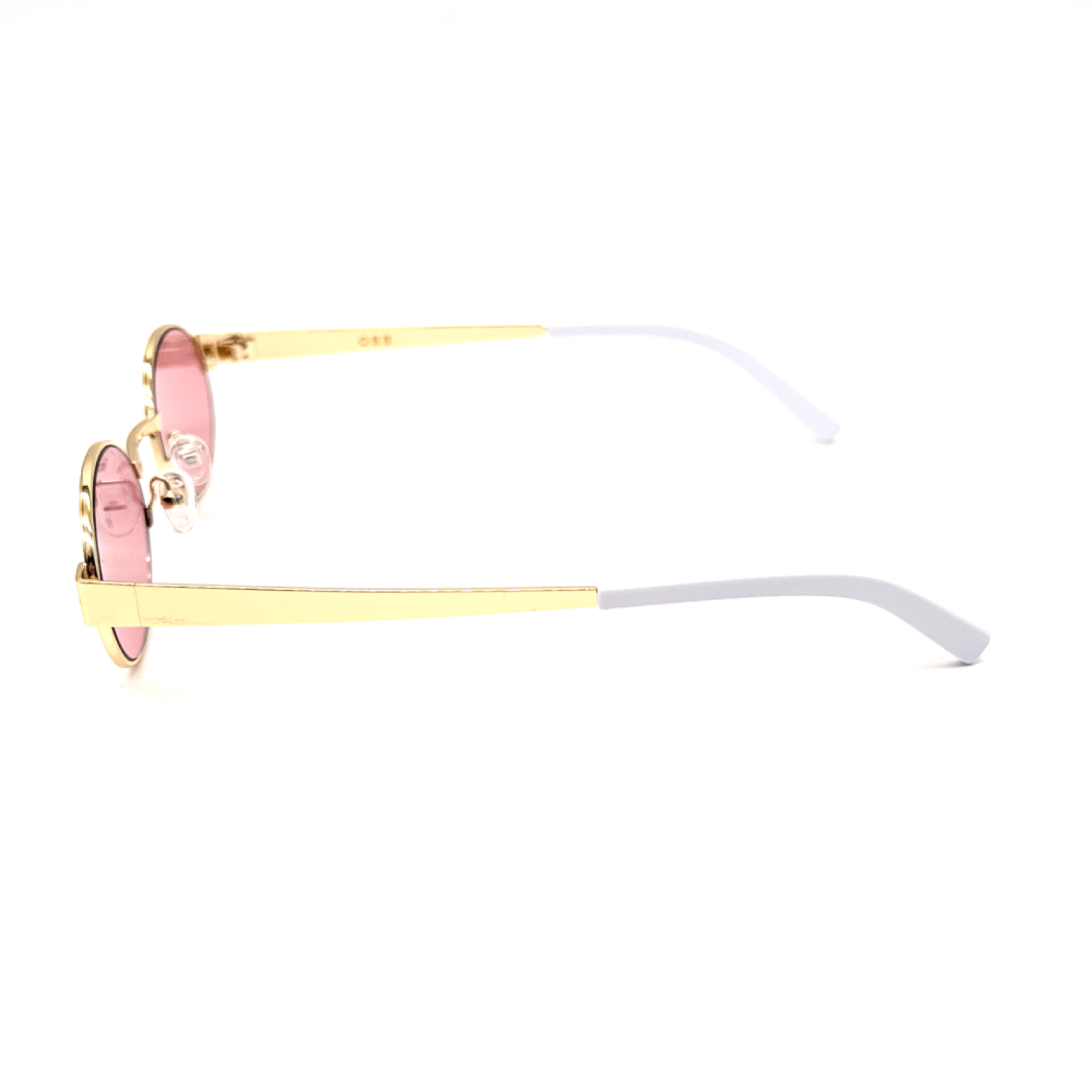 Obb Sunglasses OBB VNT2118 C4 Kadın Güneş Gözlüğü