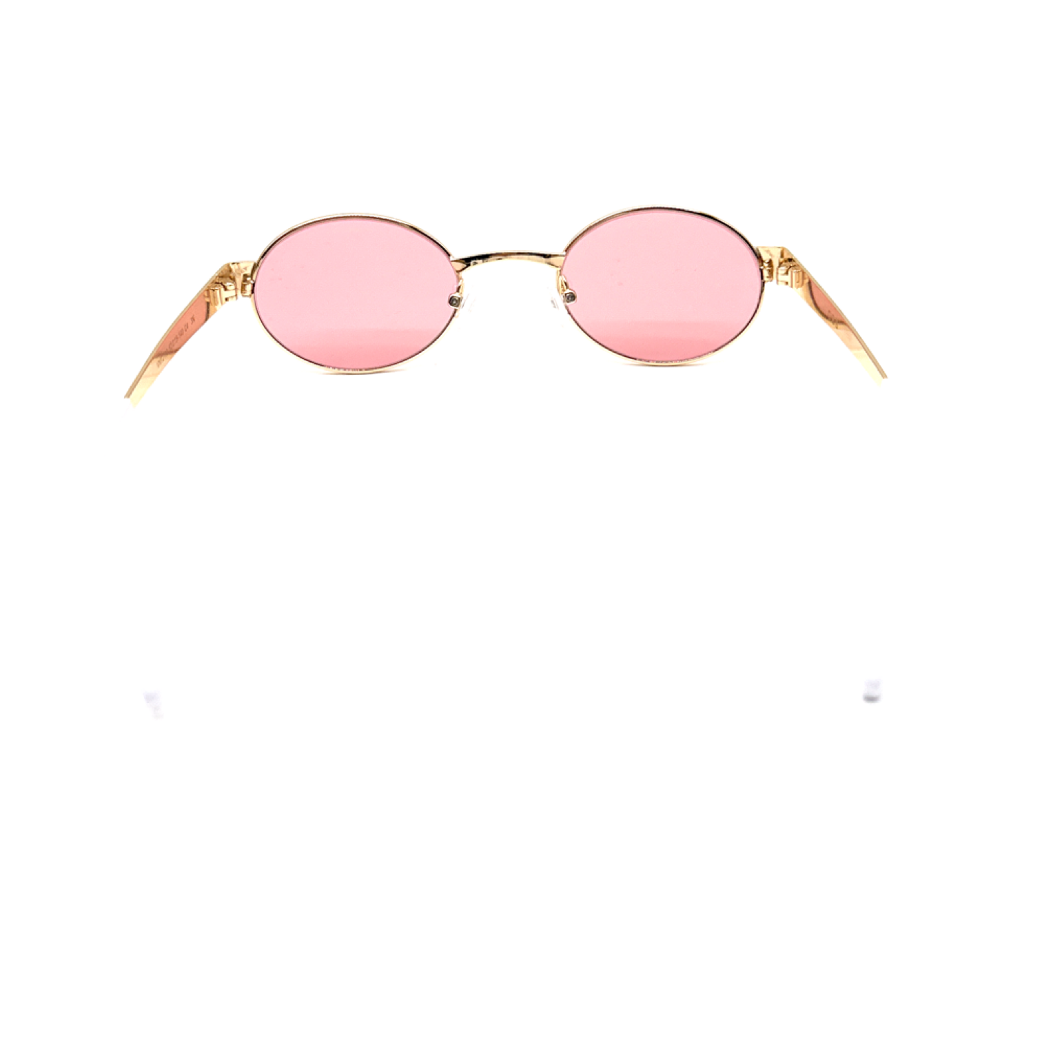 Obb Sunglasses OBB VNT2118 C4 Kadın Güneş Gözlüğü