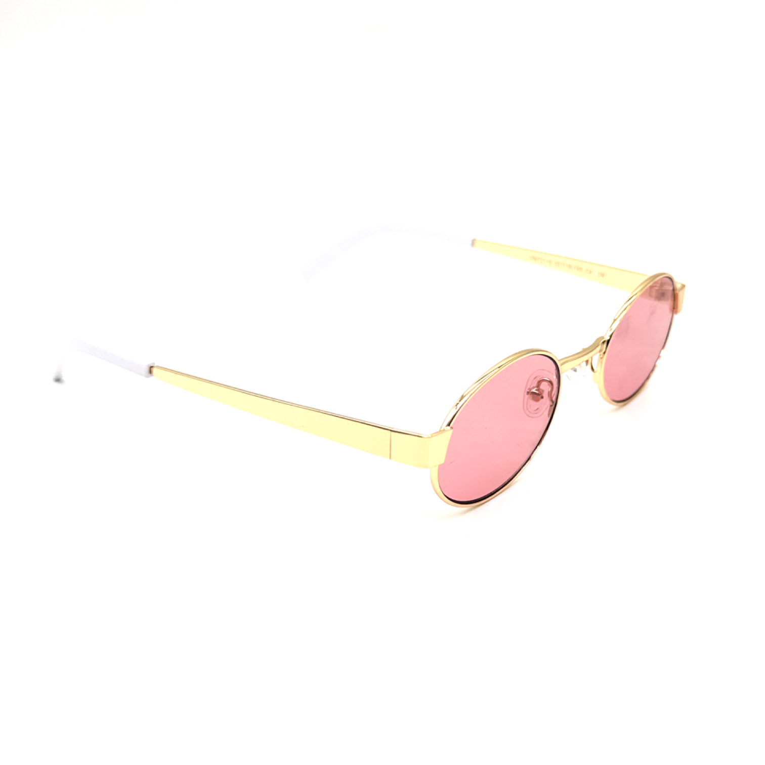 Obb Sunglasses OBB VNT2118 C4 Kadın Güneş Gözlüğü