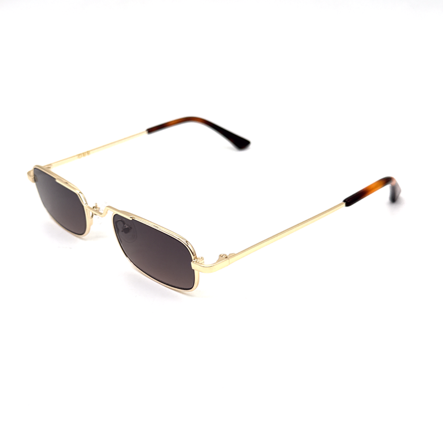 Obb Sunglasses OBB VNT2117 C2 Kadın Güneş Gözlüğü