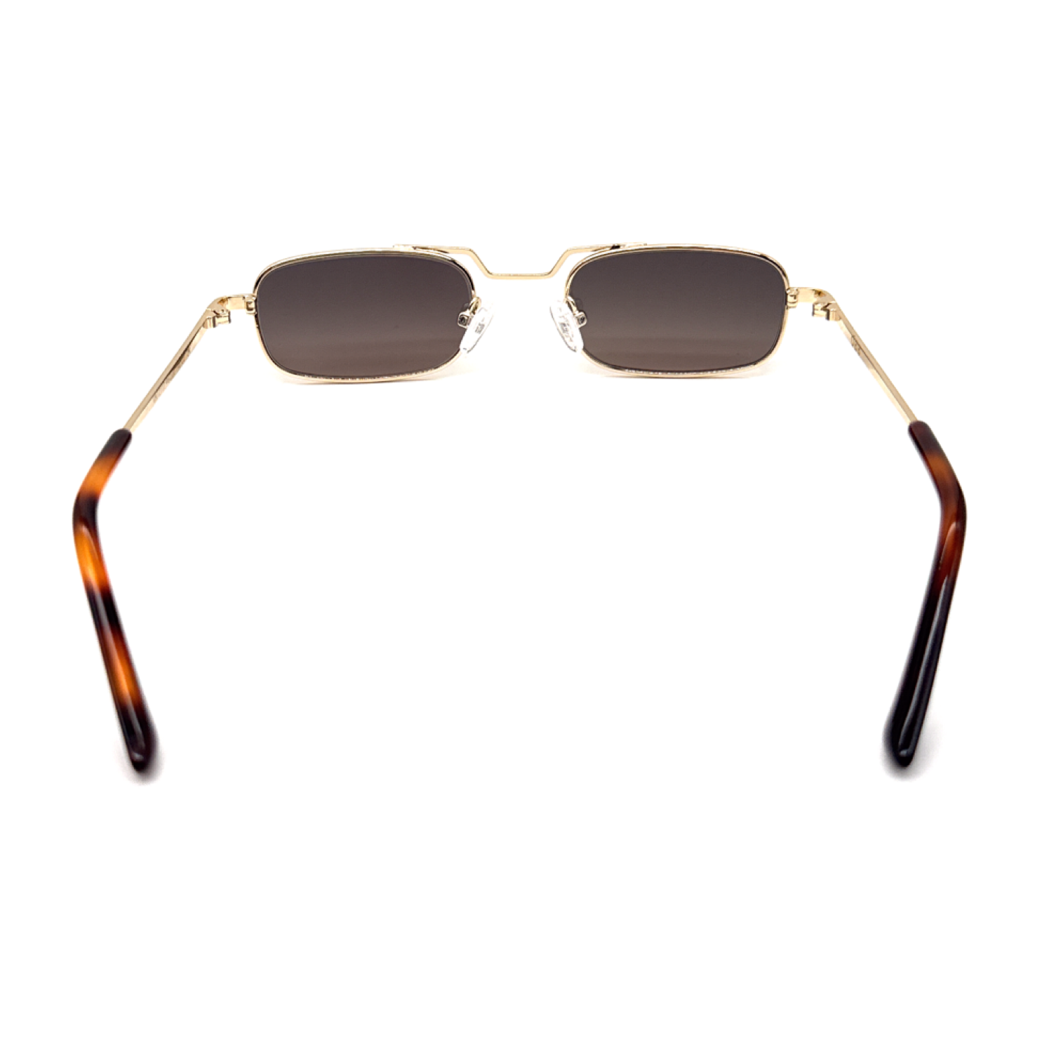 Obb Sunglasses OBB VNT2117 C2 Kadın Güneş Gözlüğü