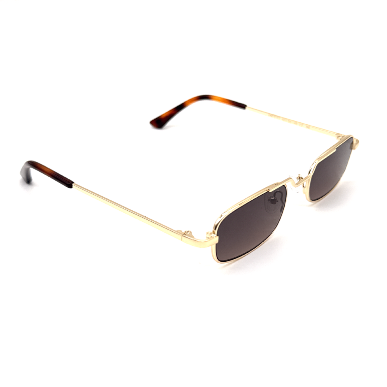 Obb Sunglasses OBB VNT2117 C2 Kadın Güneş Gözlüğü