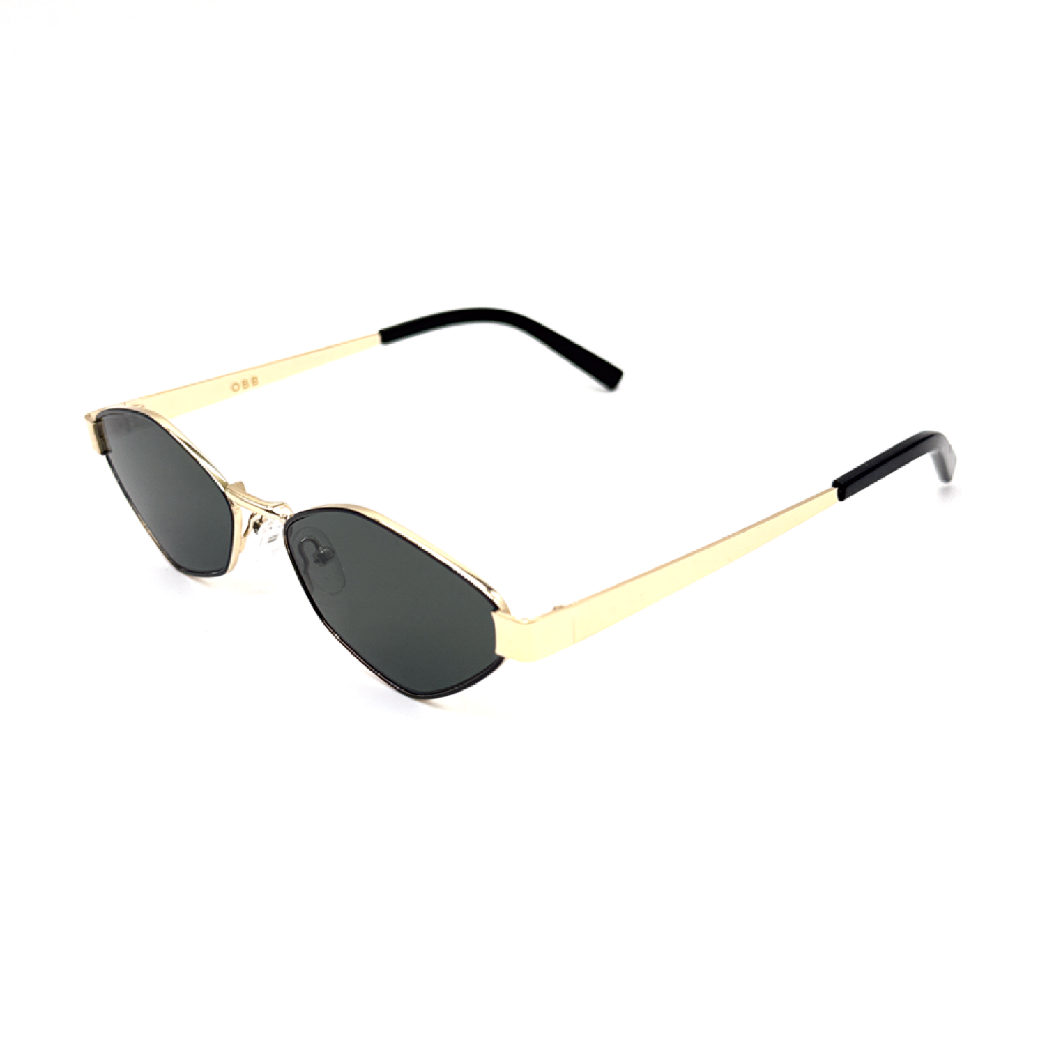 Obb Sunglasses OBB VNT2114 C3 Kadın Güneş Gözlüğü