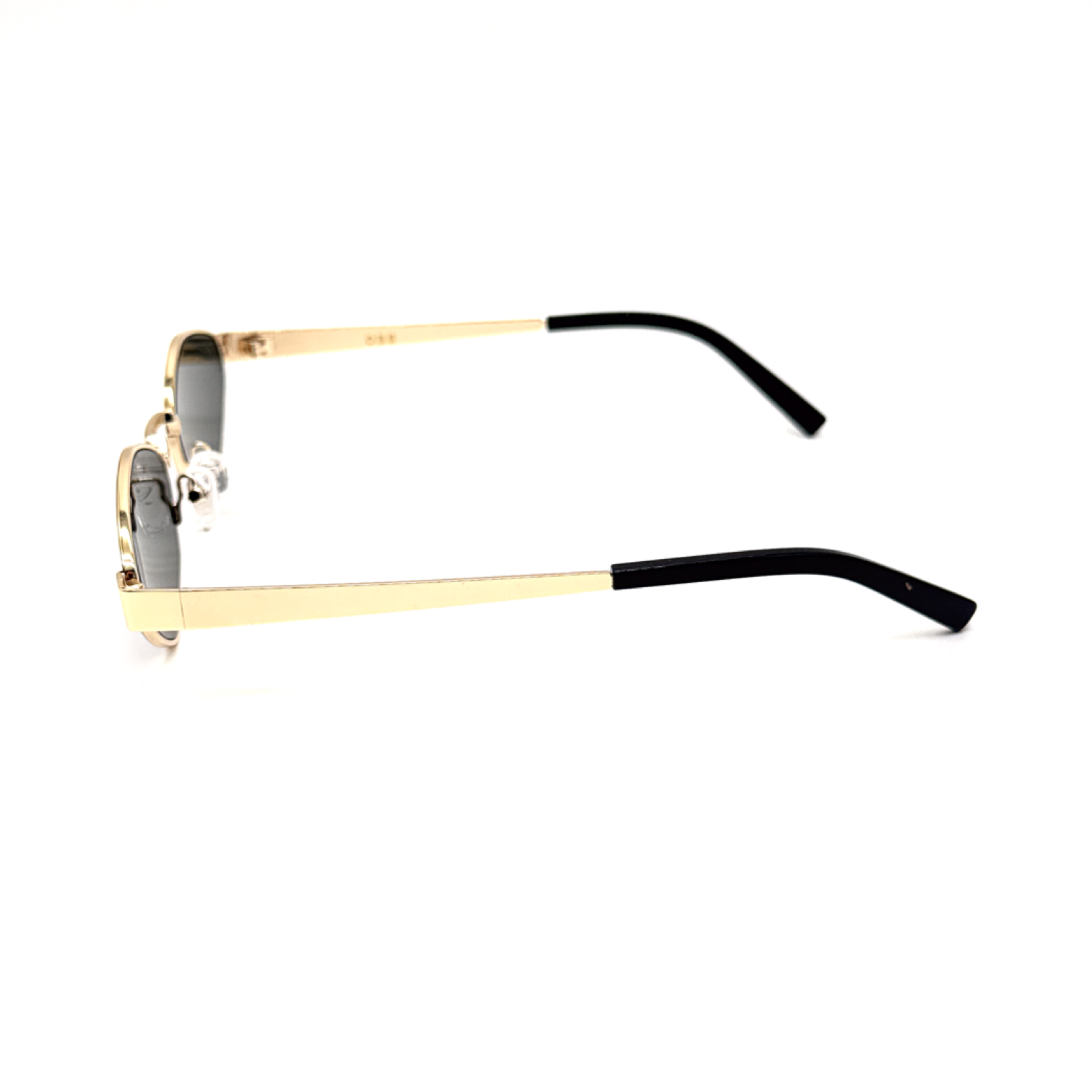 Obb Sunglasses OBB VNT2114 C3 Kadın Güneş Gözlüğü