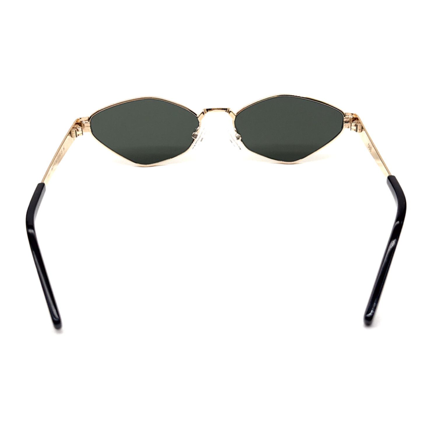 Obb Sunglasses OBB VNT2114 C3 Kadın Güneş Gözlüğü