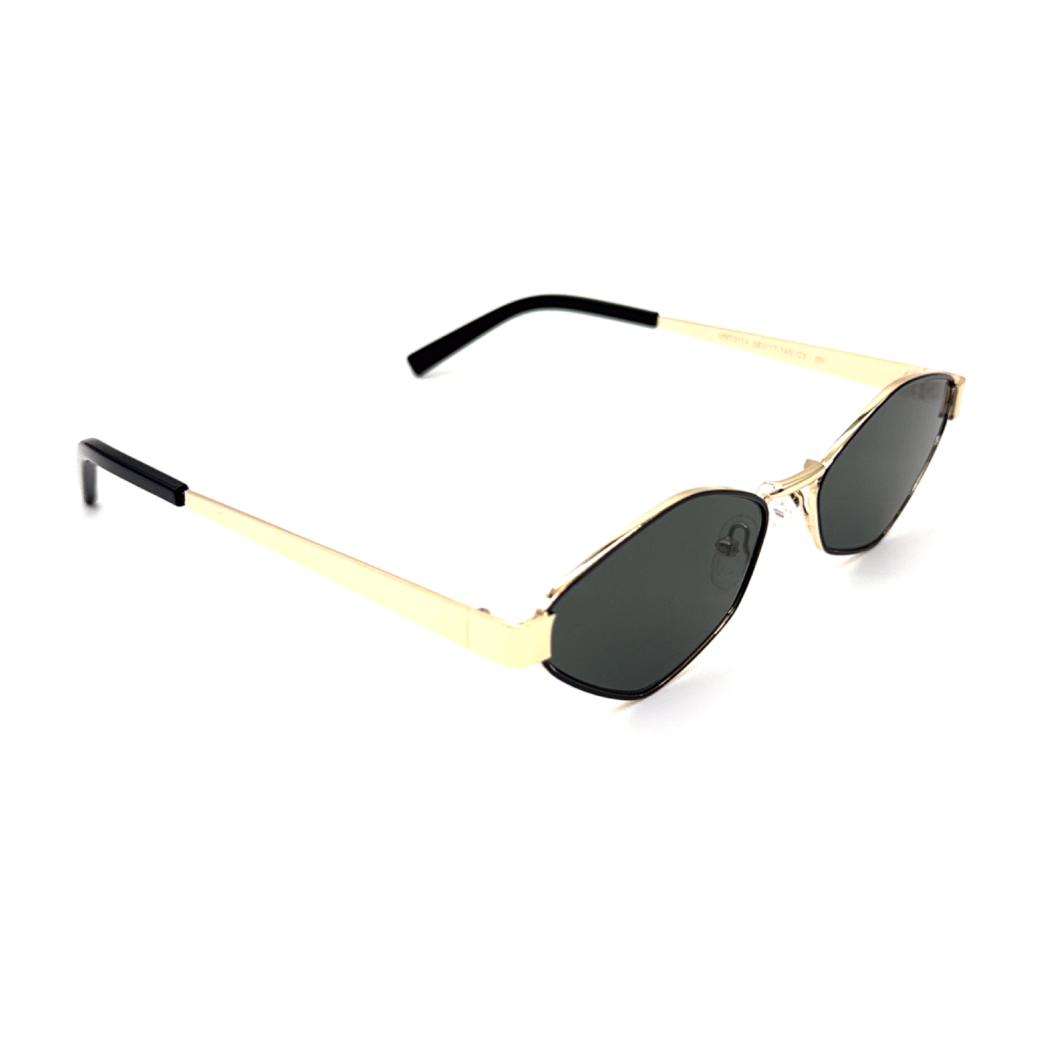Obb Sunglasses OBB VNT2114 C3 Kadın Güneş Gözlüğü