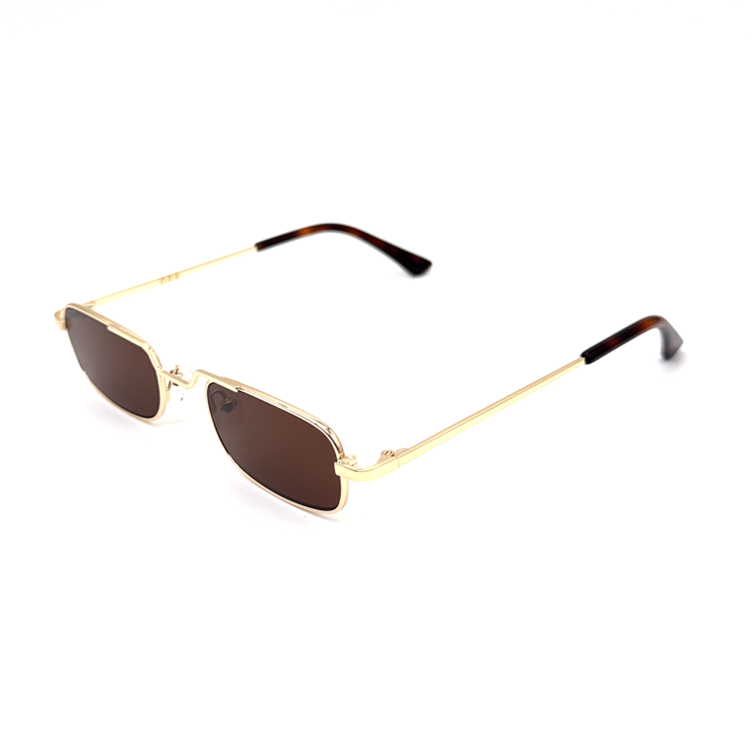 Obb Sunglasses OBB VNT2117 C1 Unisex Güneş Gözlüğü