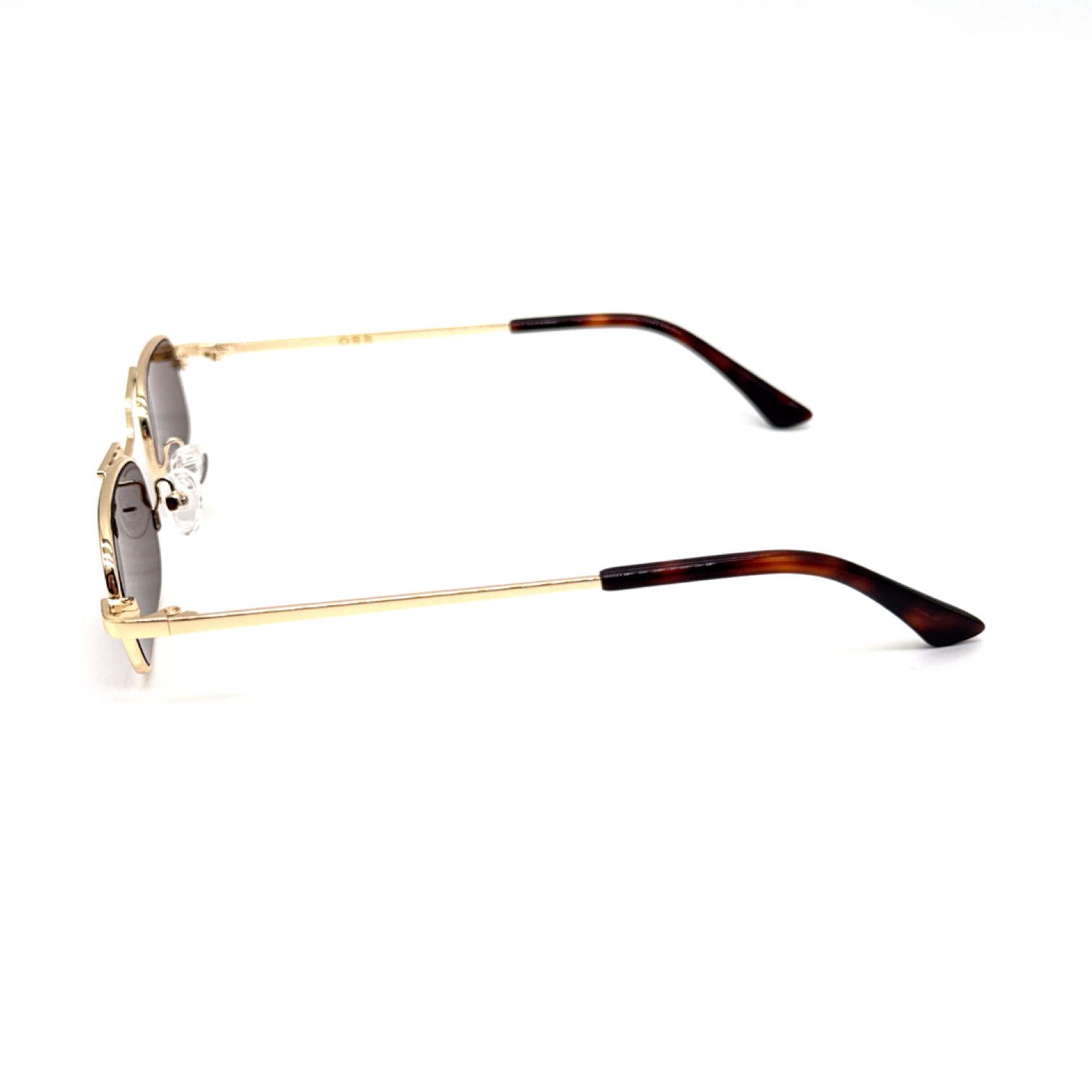 Obb Sunglasses OBB VNT2117 C1 Unisex Güneş Gözlüğü