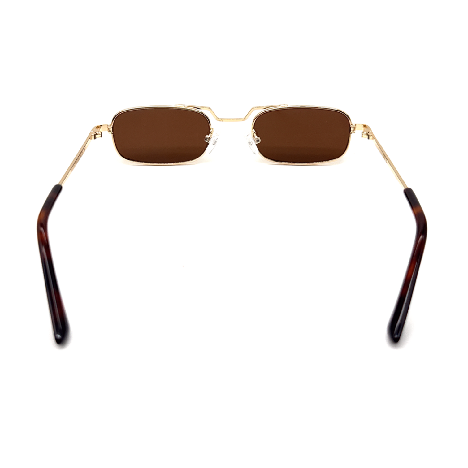Obb Sunglasses OBB VNT2117 C1 Unisex Güneş Gözlüğü