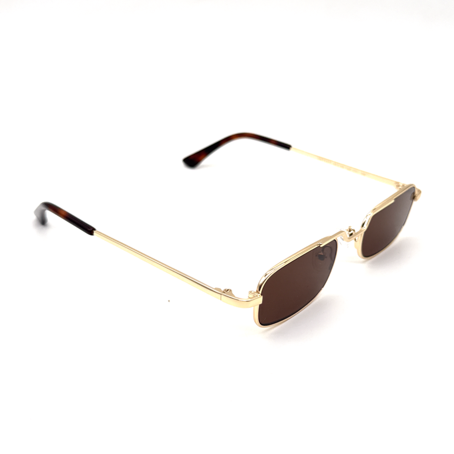 Obb Sunglasses OBB VNT2117 C1 Unisex Güneş Gözlüğü