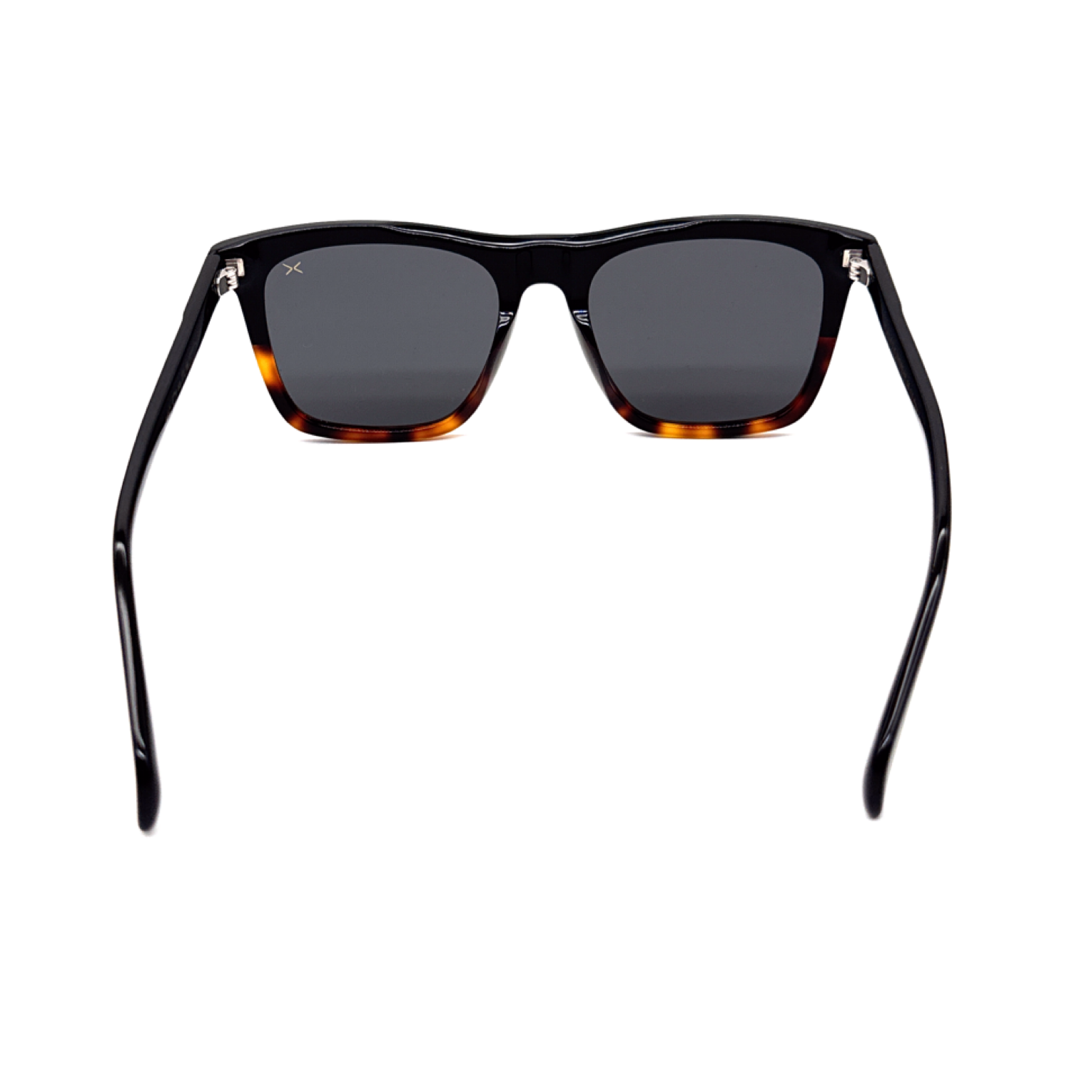 BLACK BLK8647 C4 Erkek Güneş Gözlüğü