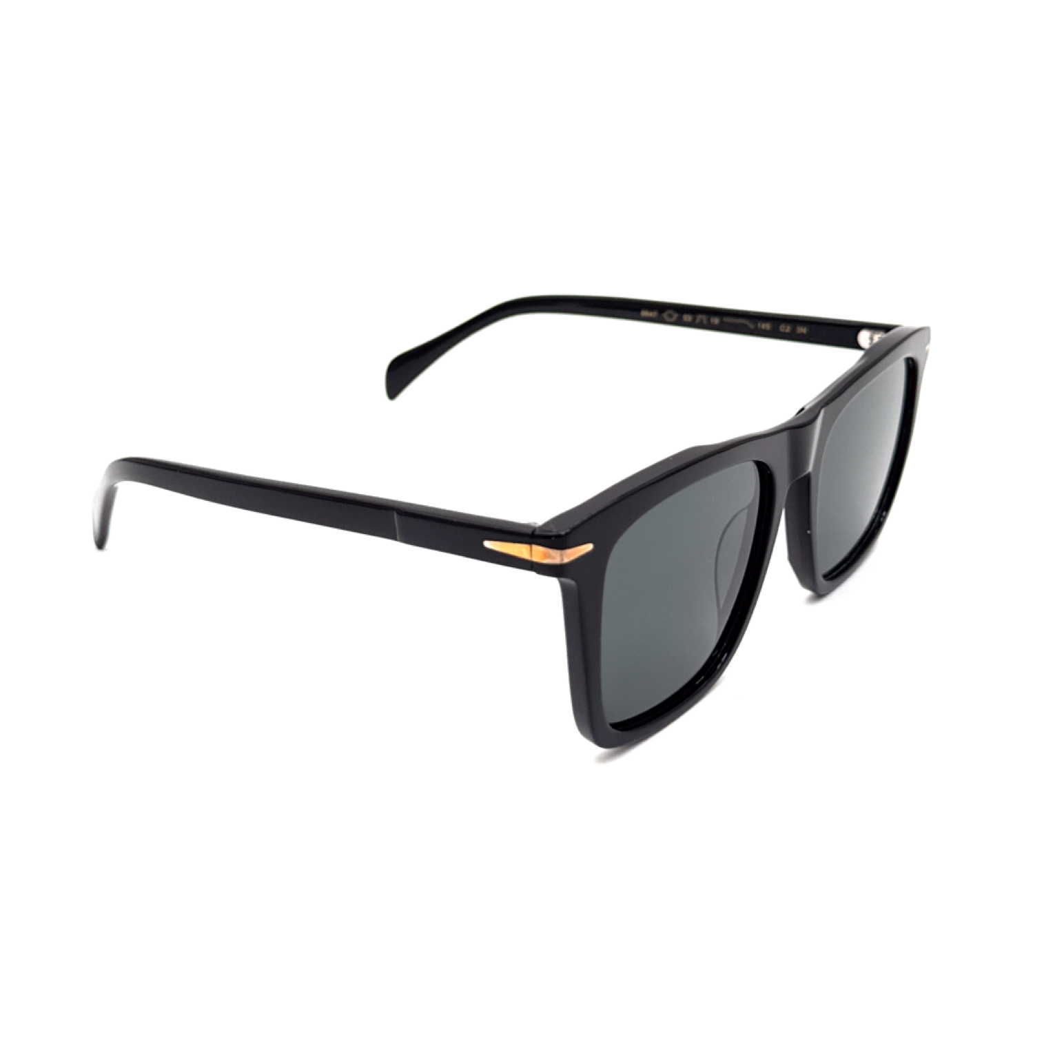 BLACK BLK8647 C2 Erkek Güneş Gözlüğü