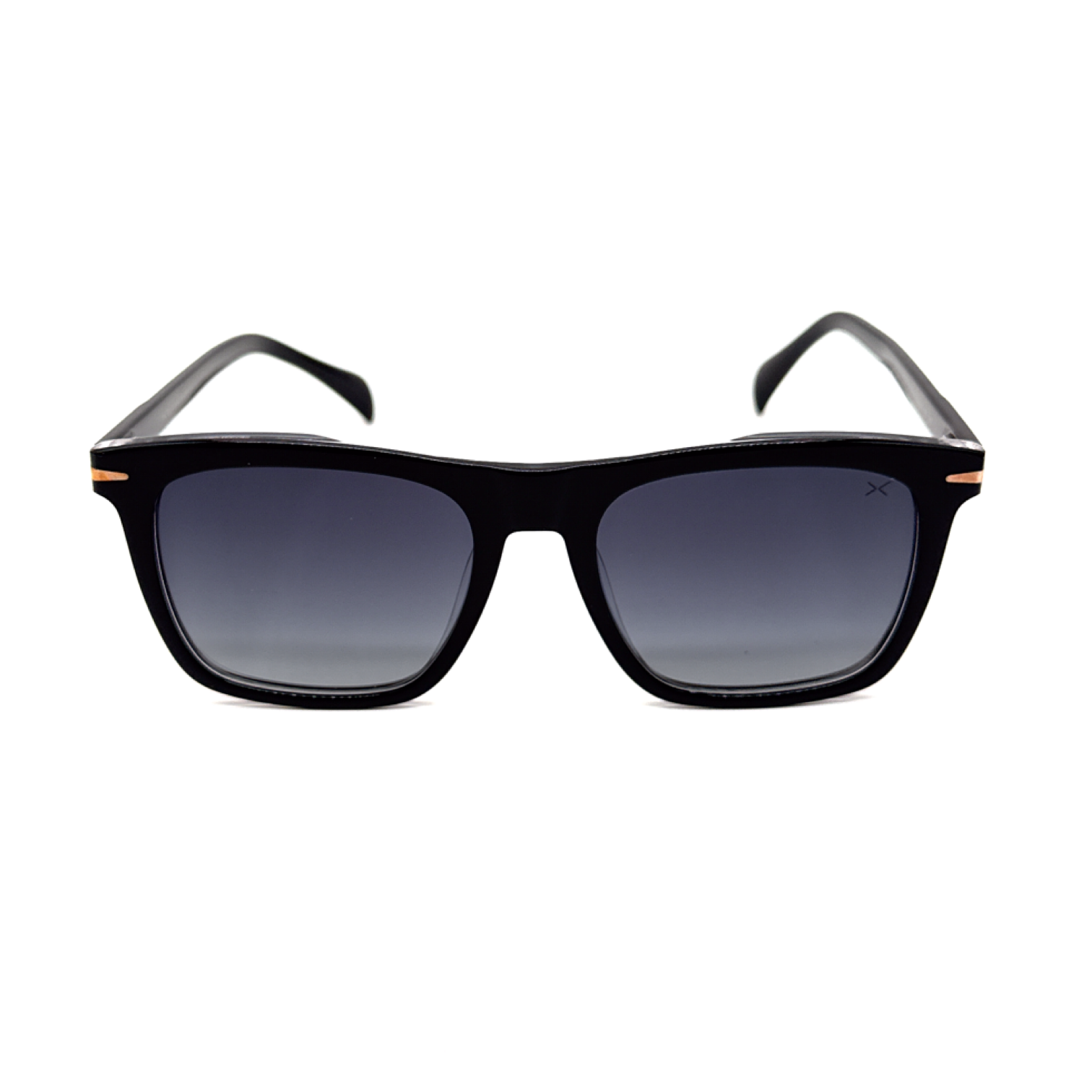 BLACK BLK8647 C3 Erkek Güneş Gözlüğü