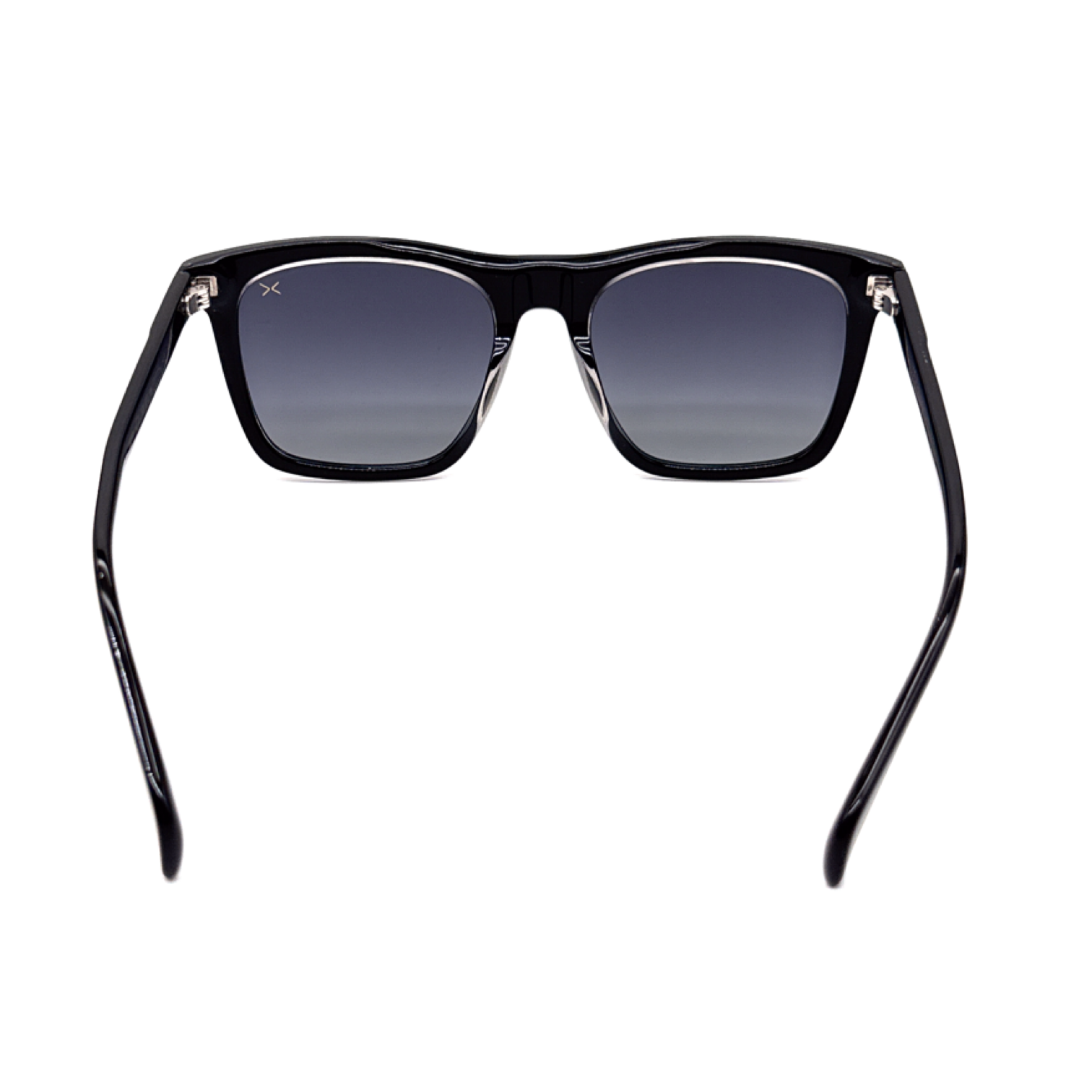 BLACK BLK8647 C3 Erkek Güneş Gözlüğü