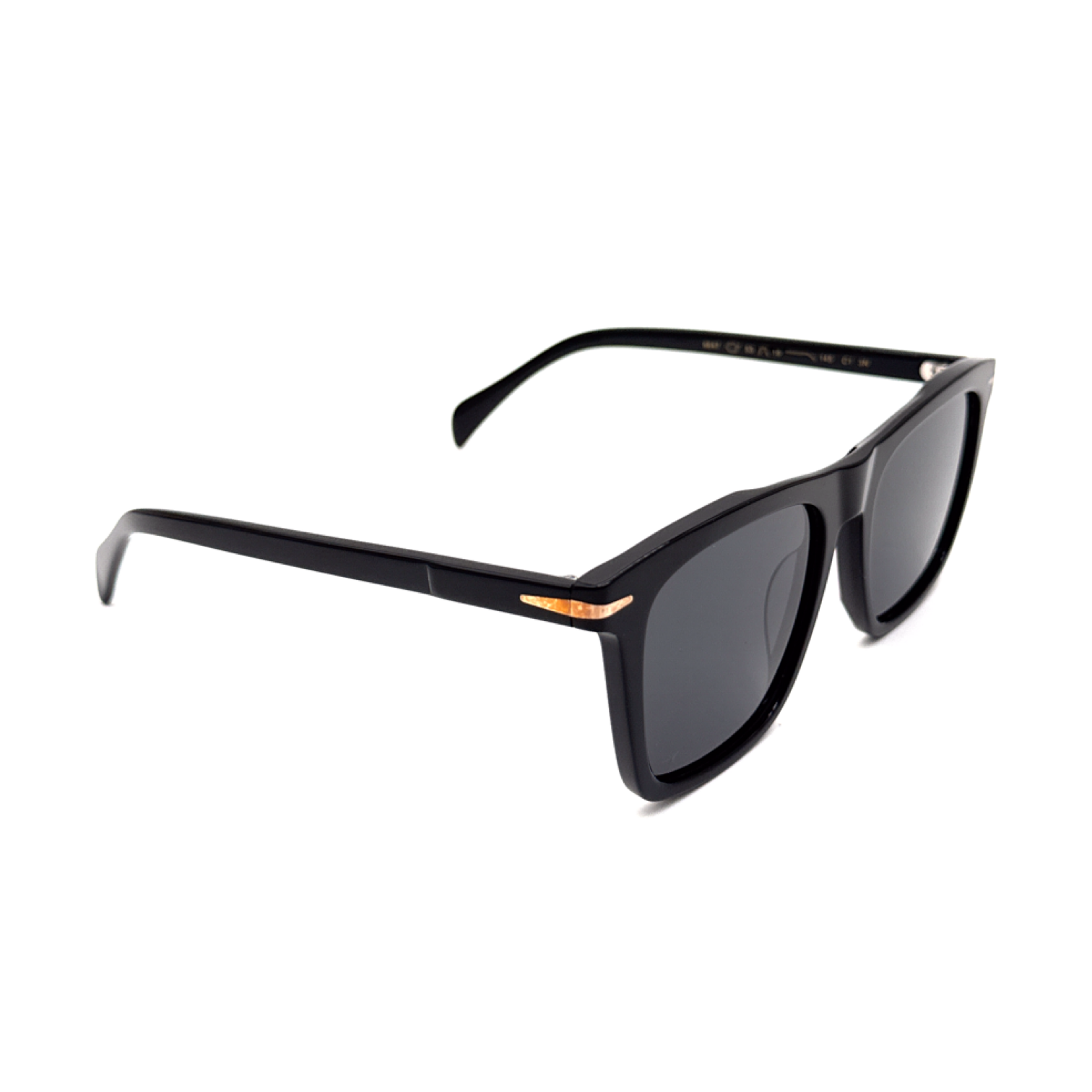 BLACK BLK8647 C1 Erkek Güneş Gözlüğü