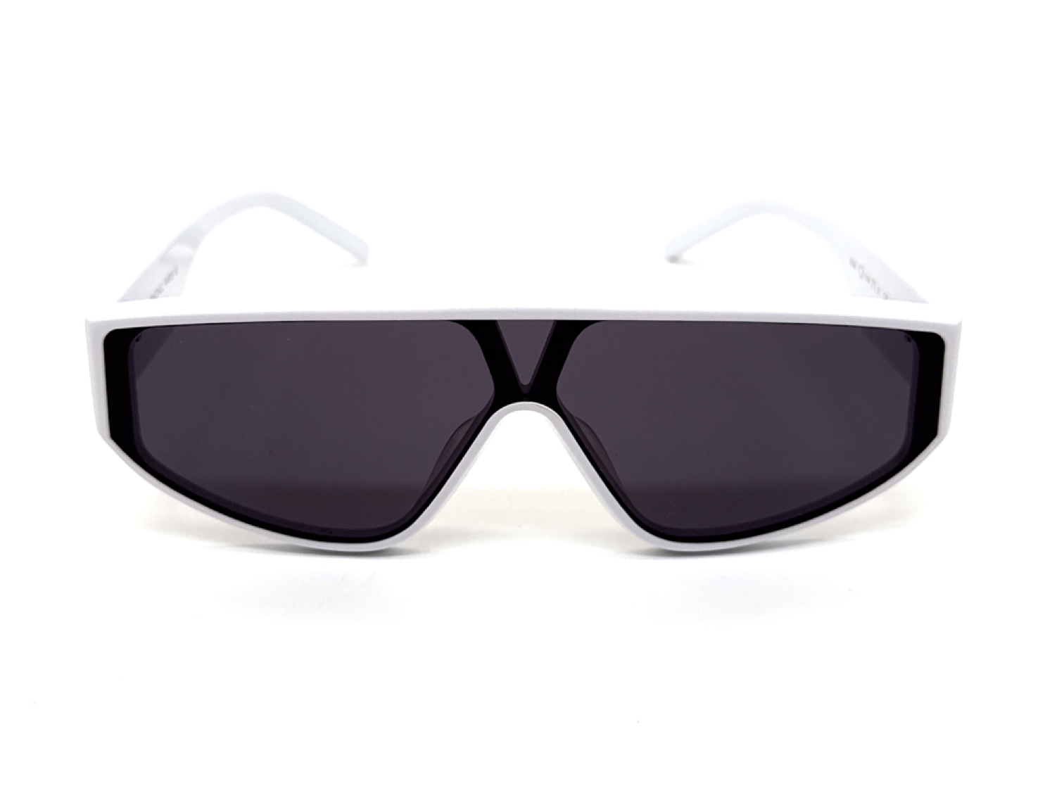 RACHEL PARİS RP8664 C5 Kadın Güneş Gözlüğü