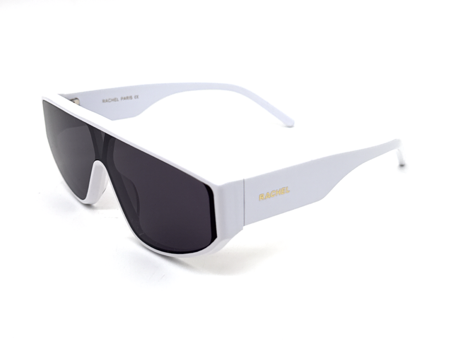 RACHEL PARİS RP8664 C5 Kadın Güneş Gözlüğü