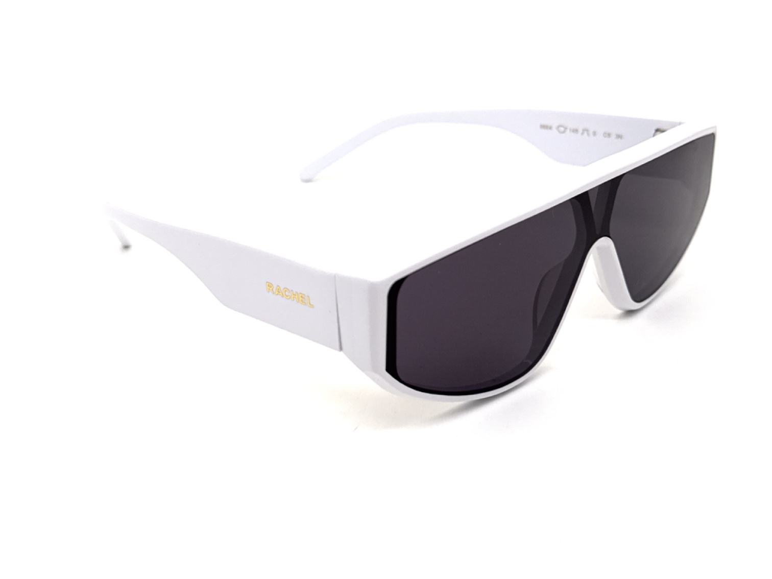 RACHEL PARİS RP8664 C5 Kadın Güneş Gözlüğü