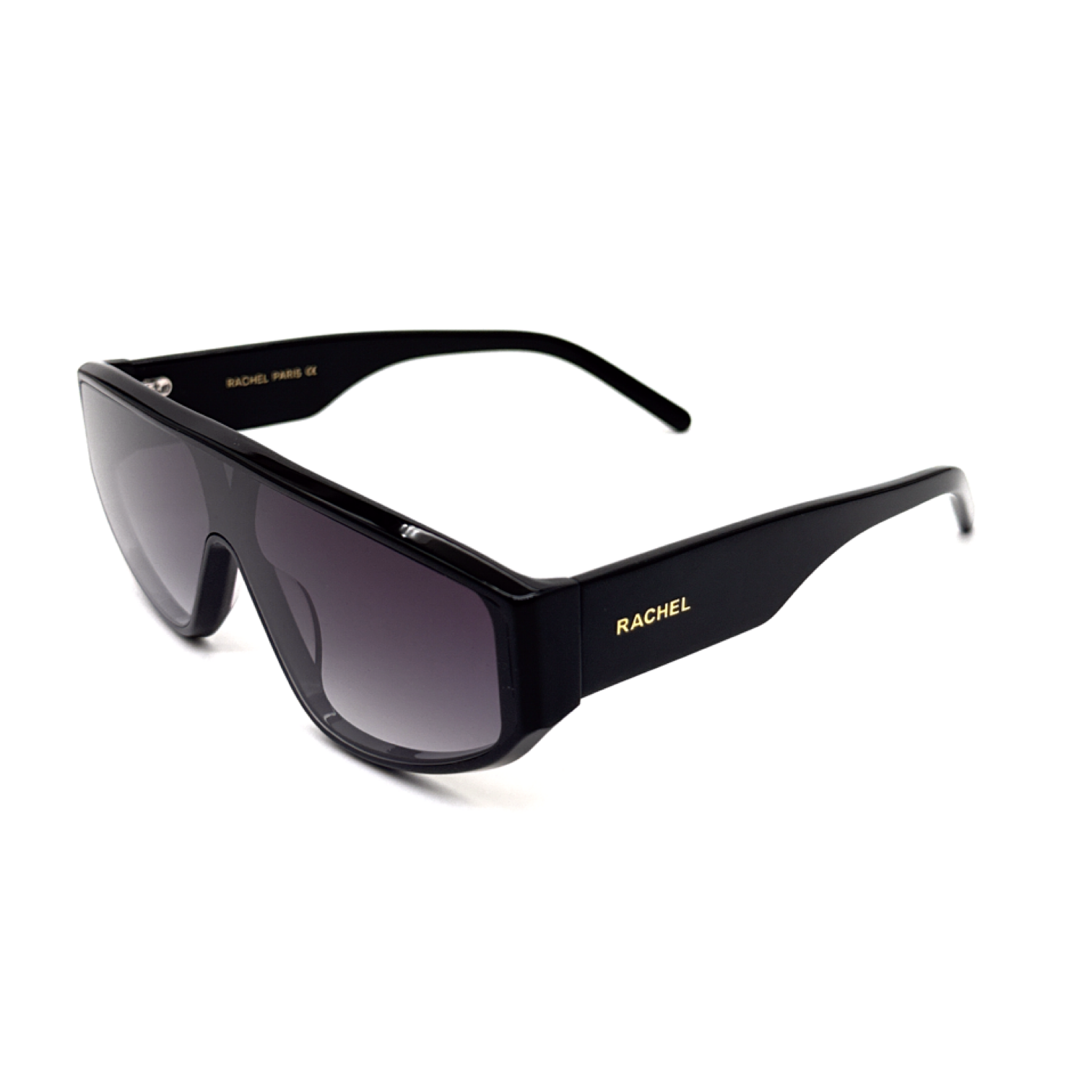RACHEL PARİS RP8664 C2 Kadın Güneş Gözlüğü
