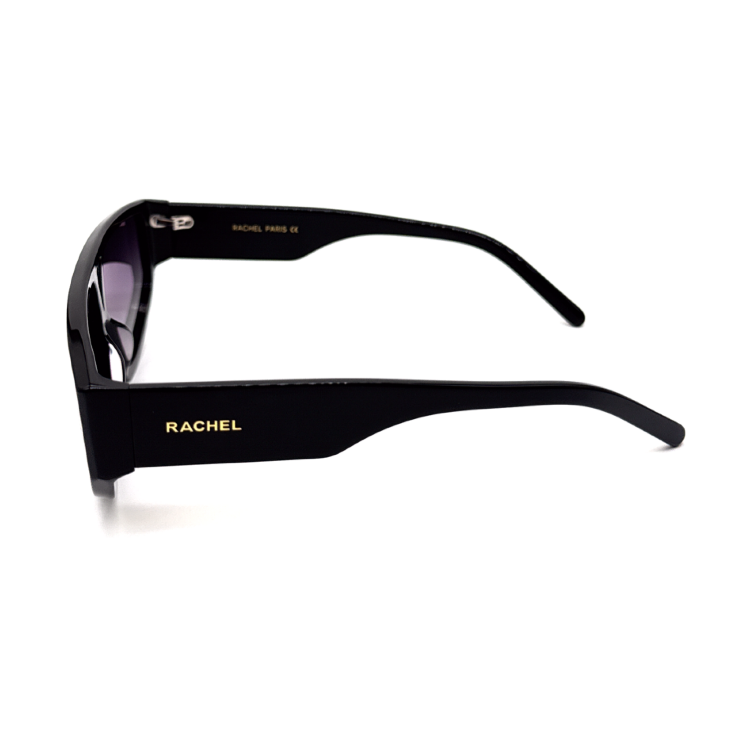 RACHEL PARİS RP8664 C2 Kadın Güneş Gözlüğü