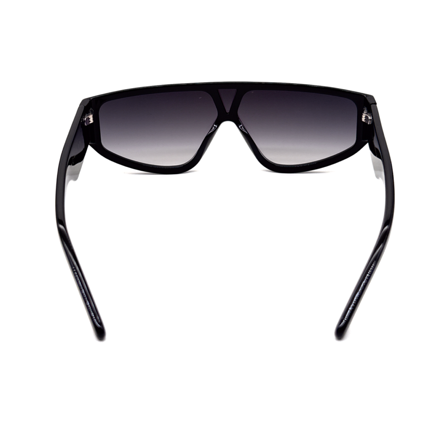 RACHEL PARİS RP8664 C2 Kadın Güneş Gözlüğü