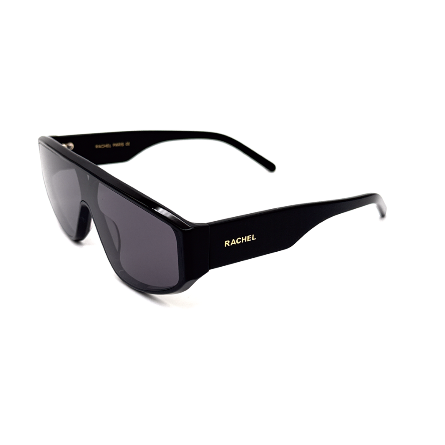 RACHEL PARİS RP8664 C1 Kadın Güneş Gözlüğü