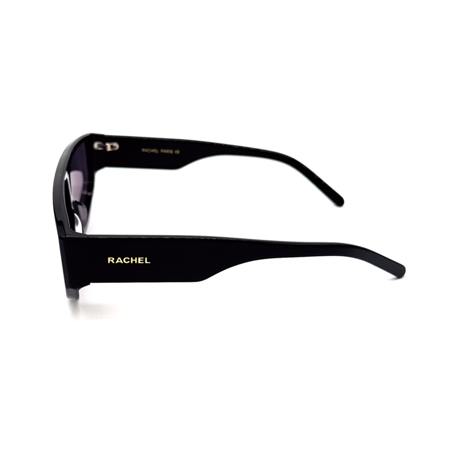 RACHEL PARİS RP8664 C1 Kadın Güneş Gözlüğü