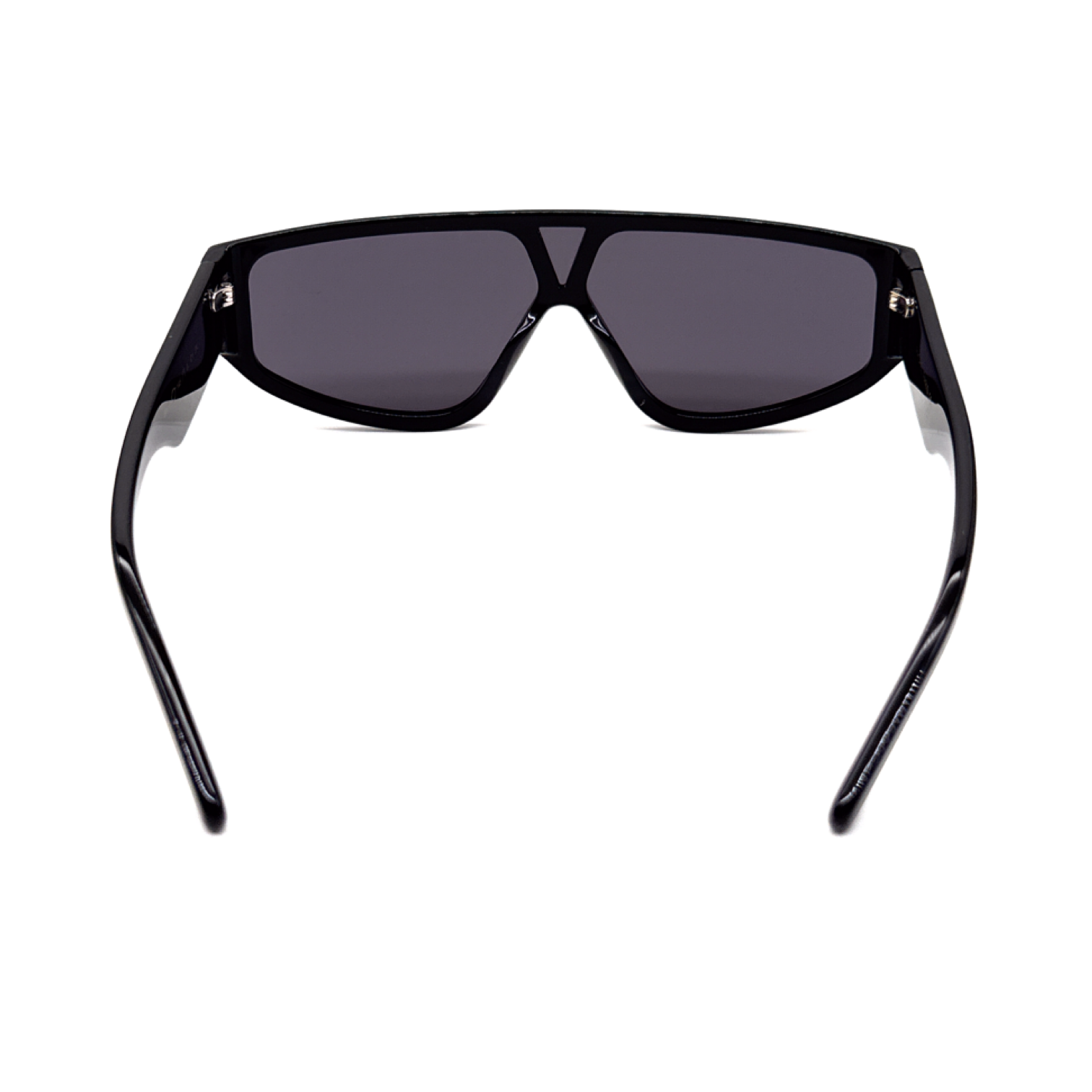 RACHEL PARİS RP8664 C1 Kadın Güneş Gözlüğü