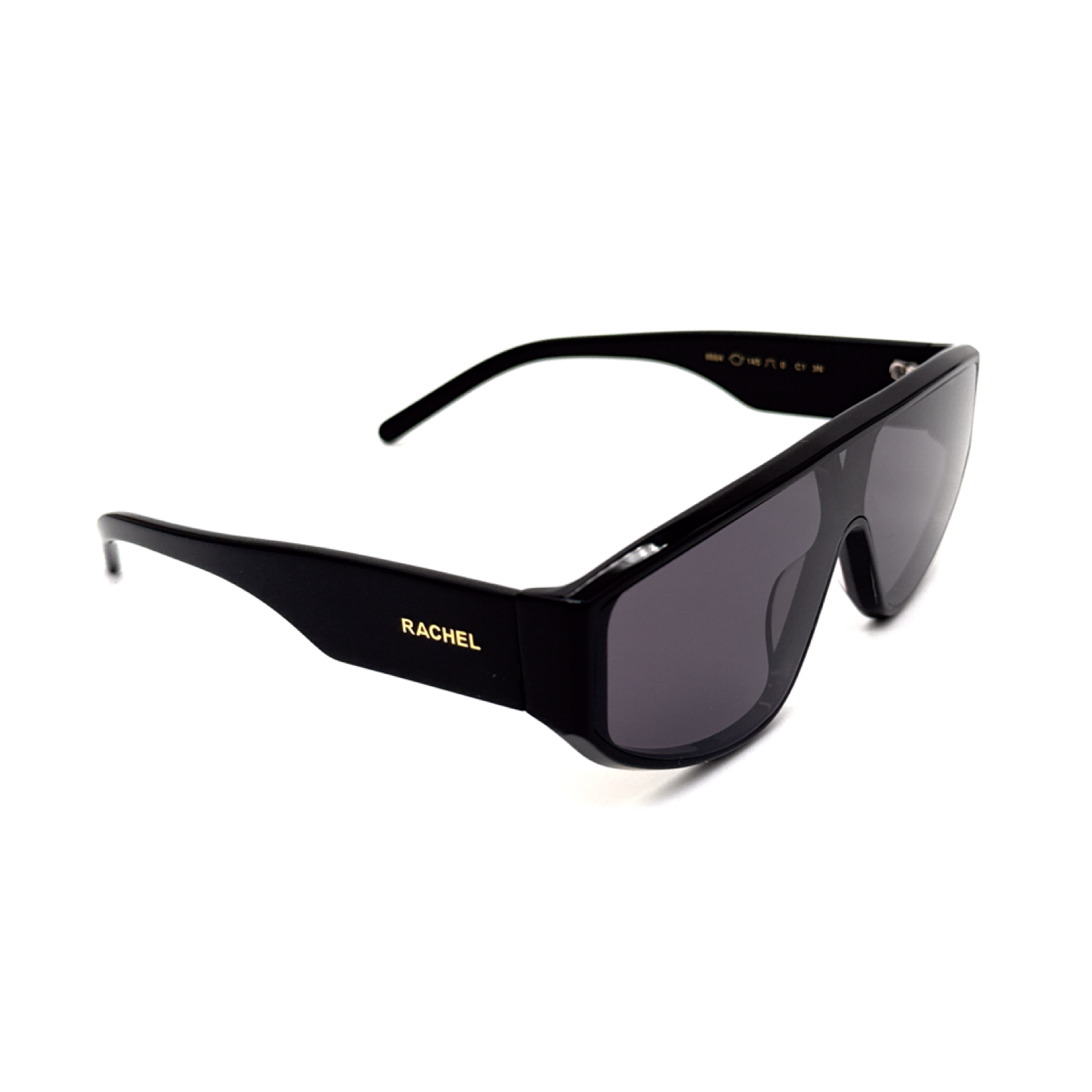 RACHEL PARİS RP8664 C1 Kadın Güneş Gözlüğü