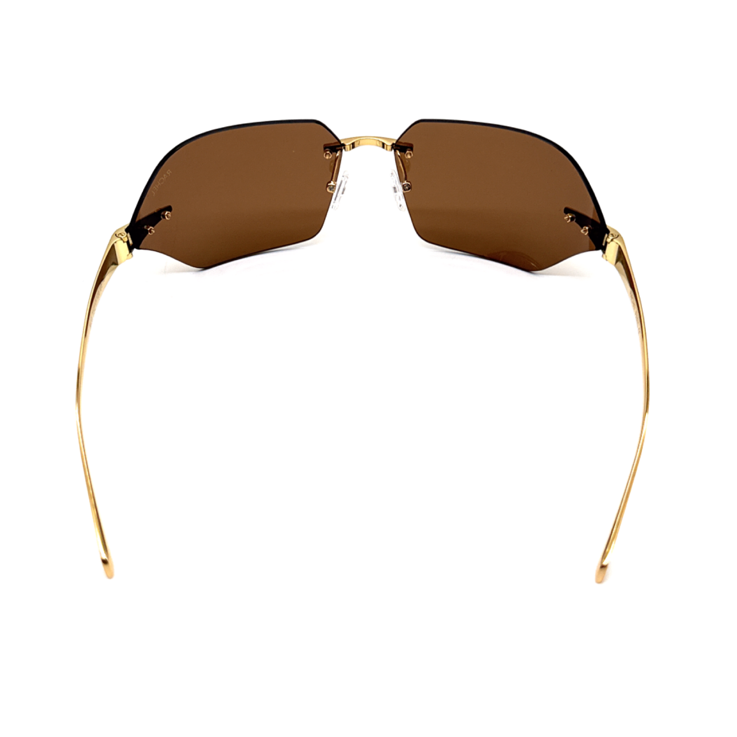 RACHEL PARİS RP8630 C2 Kadın Güneş Gözlüğü