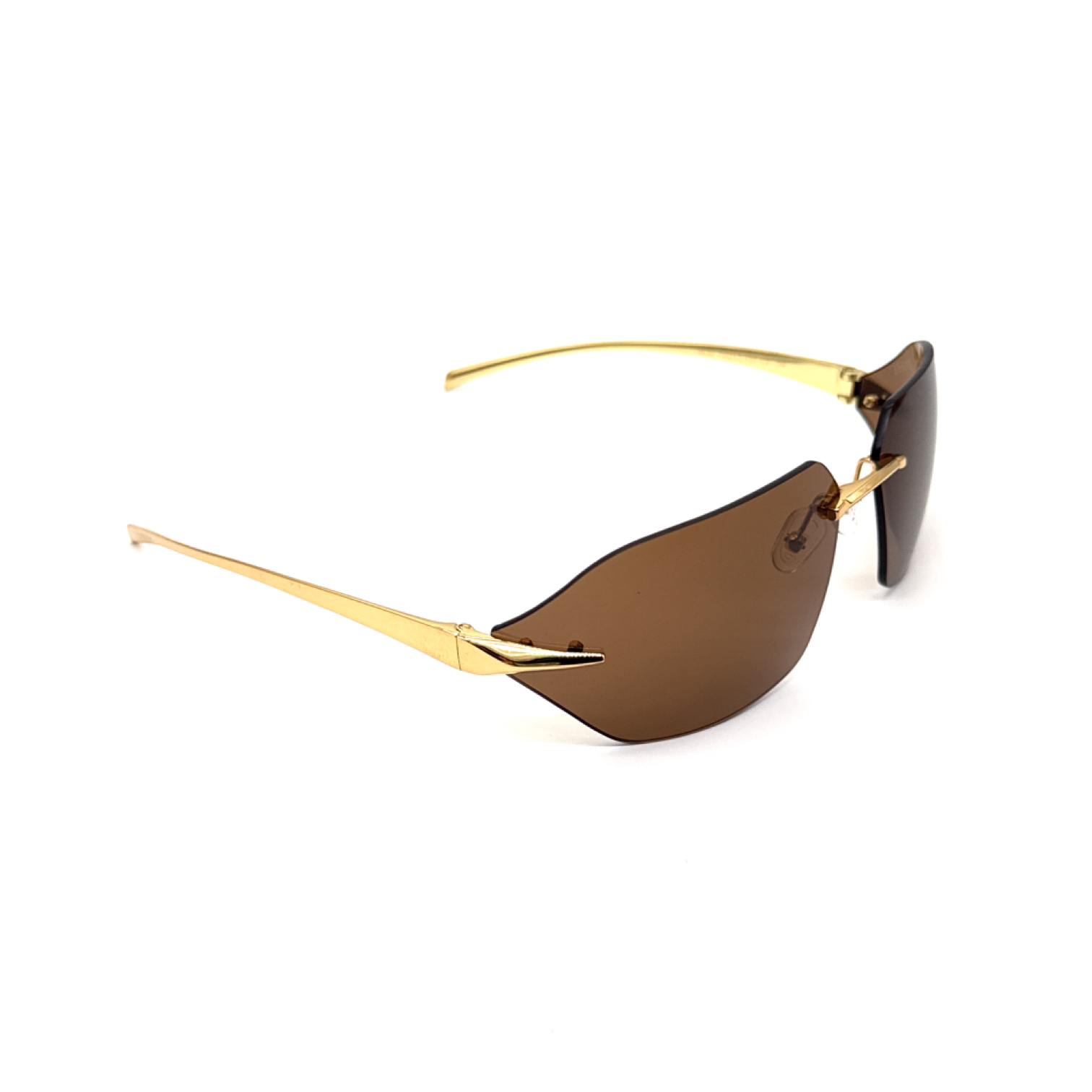 RACHEL PARİS RP8630 C2 Kadın Güneş Gözlüğü