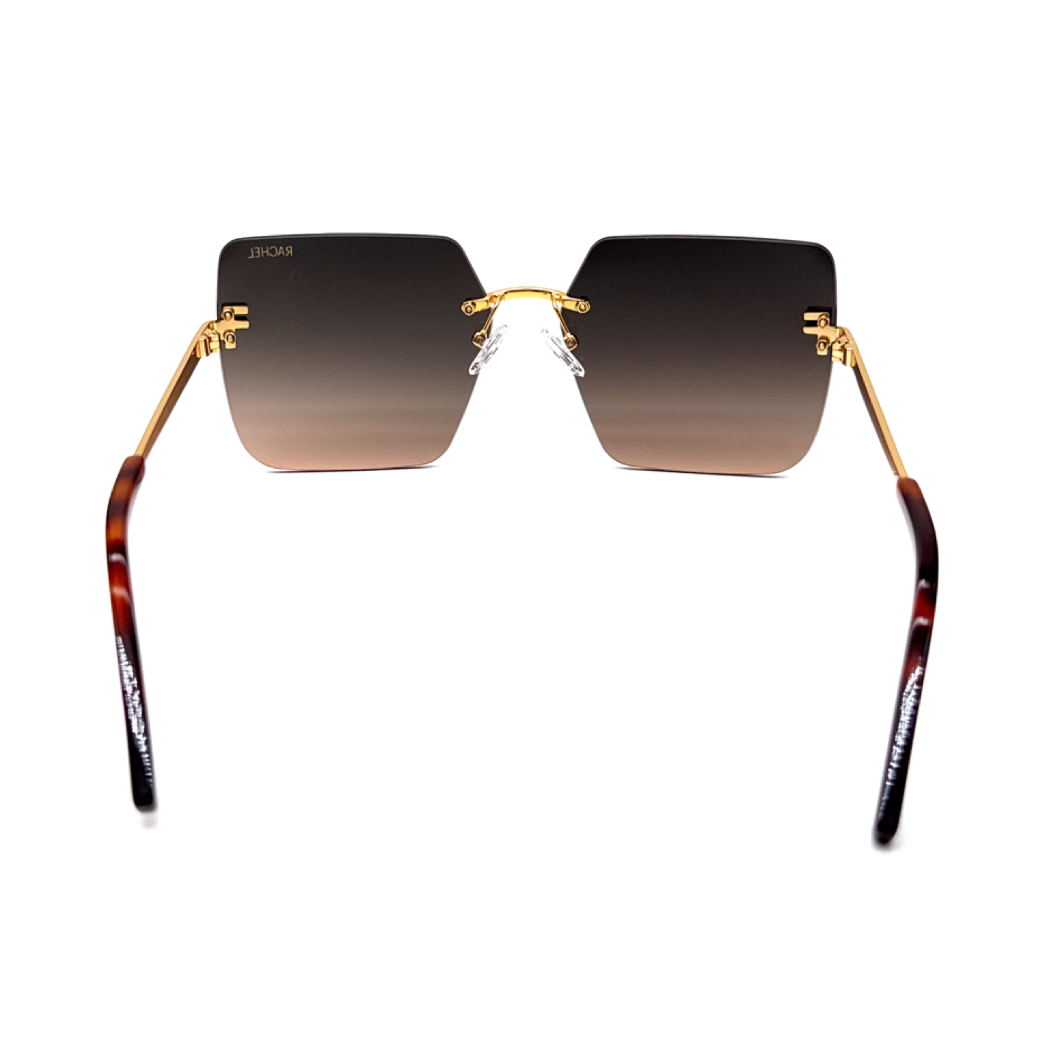 RACHEL PARİS RP8607 C4 Kadın Güneş Gözlüğü