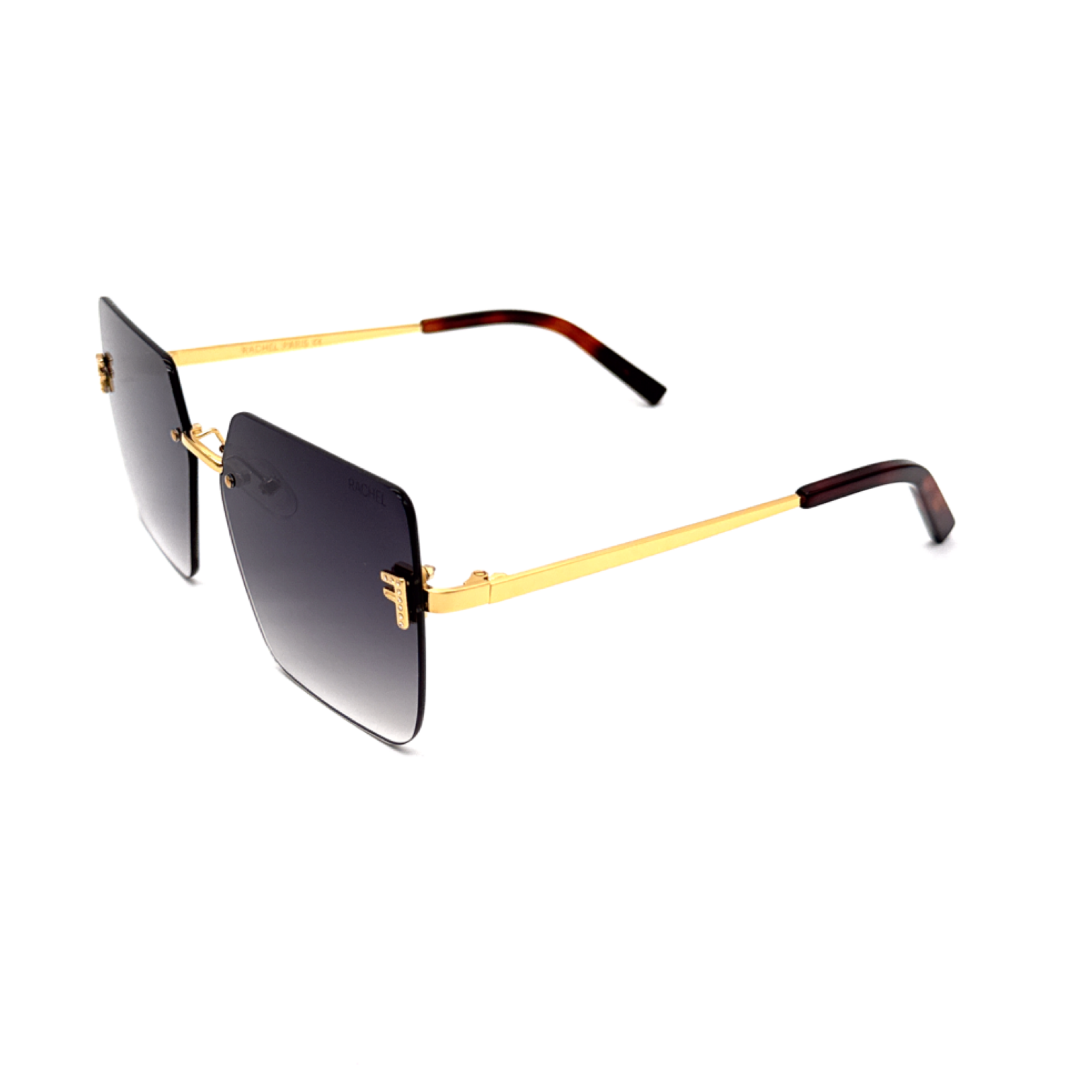 RACHEL PARİS RP8607 C1 Kadın Güneş Gözlüğü