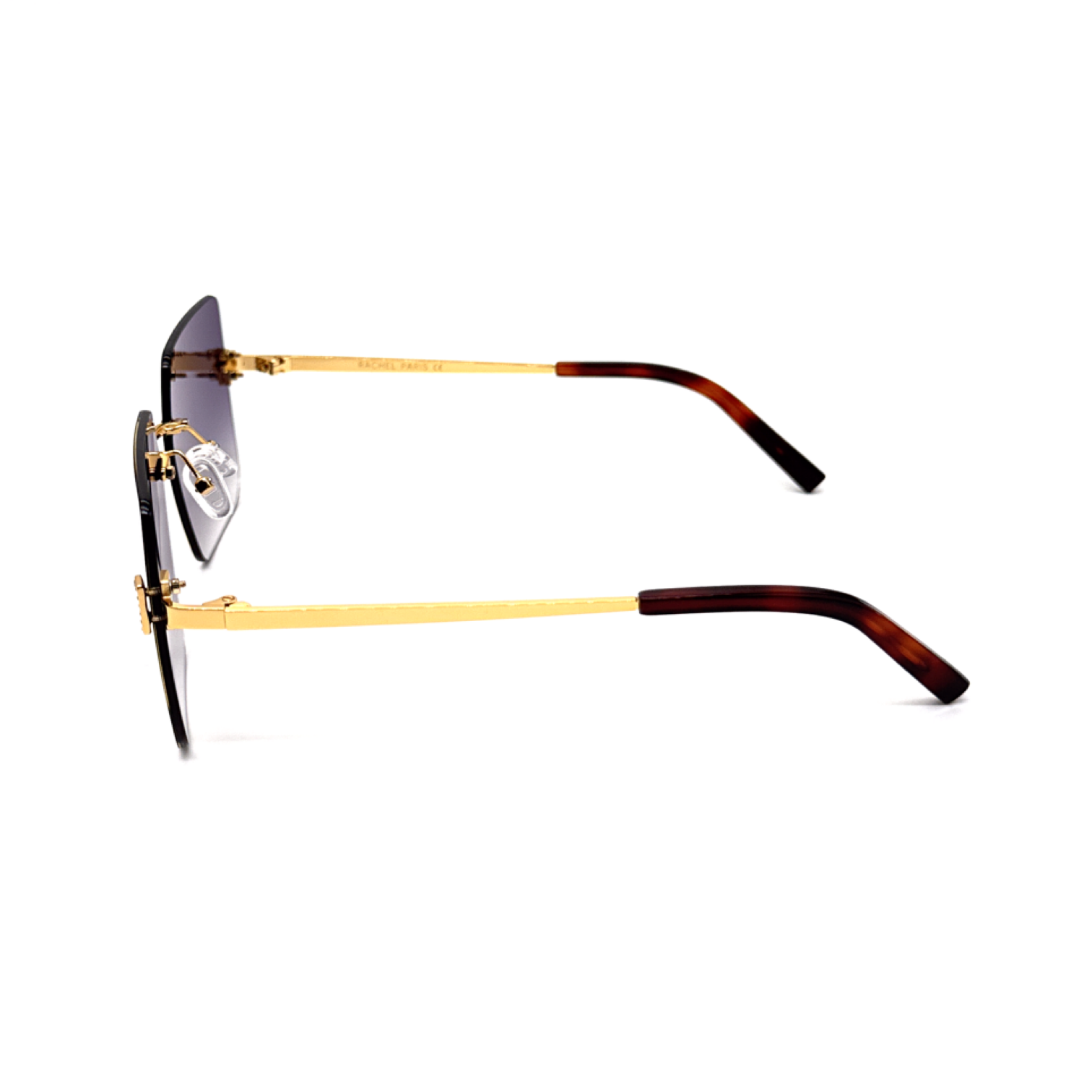 RACHEL PARİS RP8607 C1 Kadın Güneş Gözlüğü